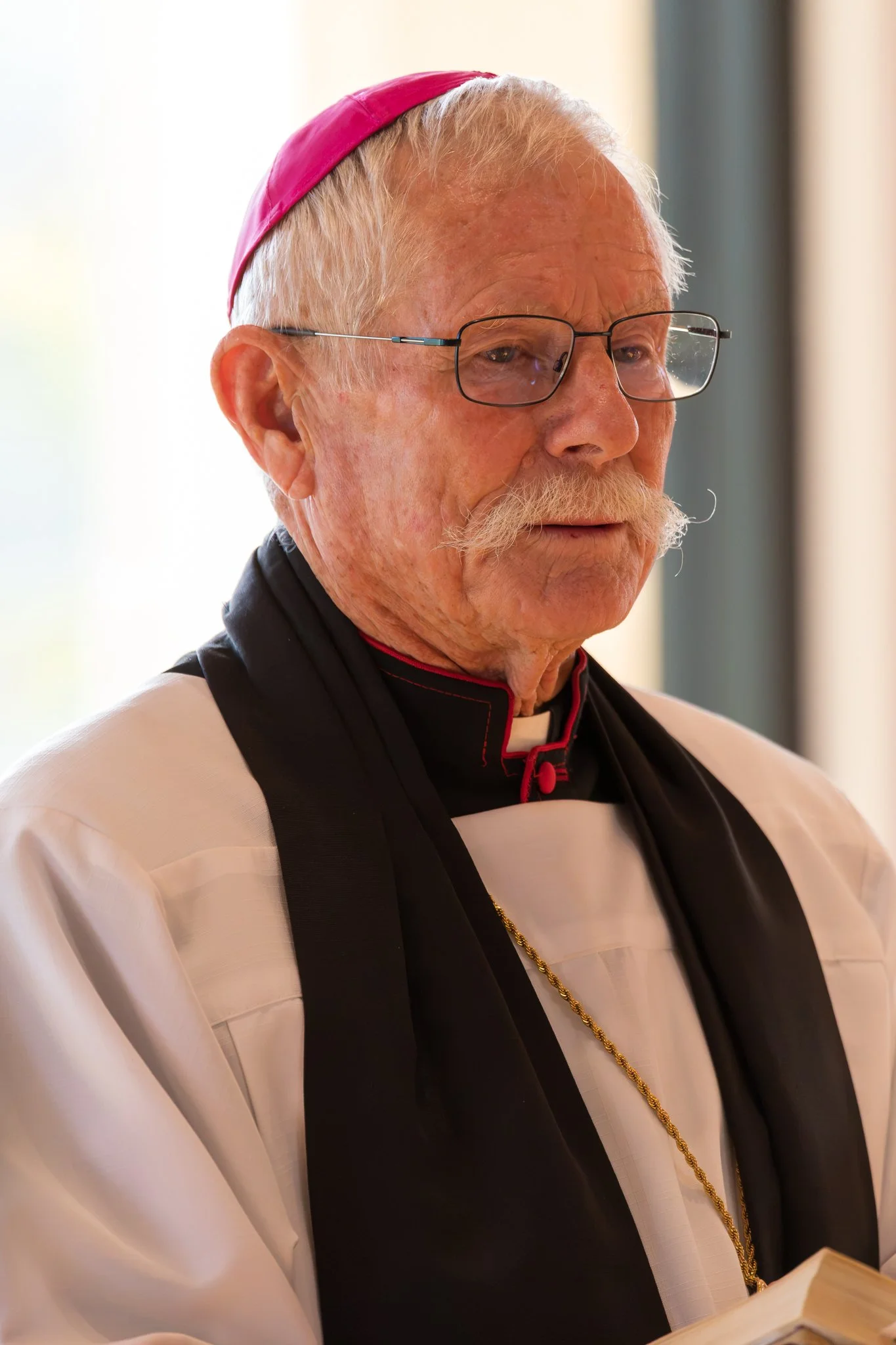 Synod_Malibu_2026-33.jpg