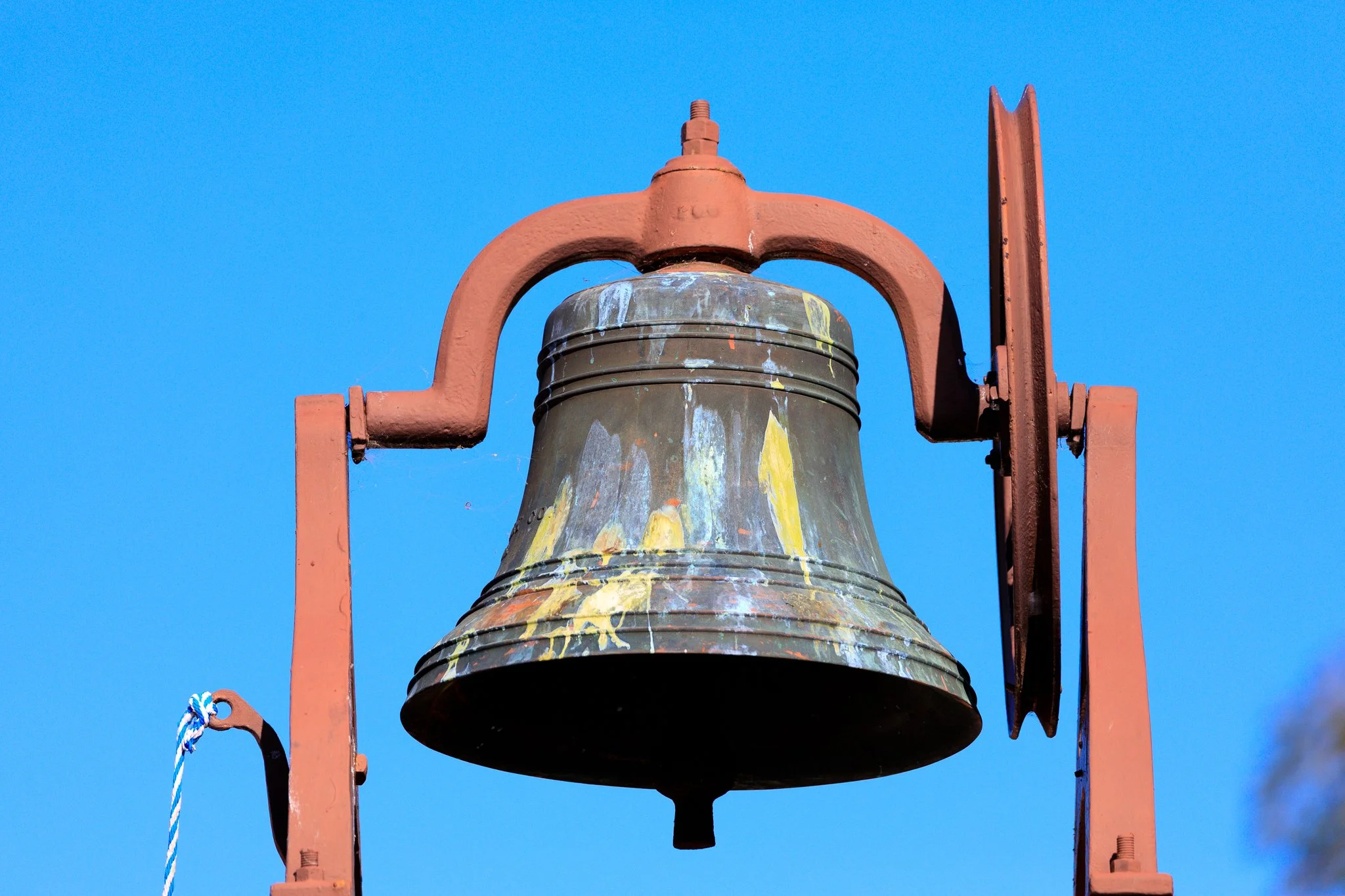 Synod_Malibu_2026-31.jpg