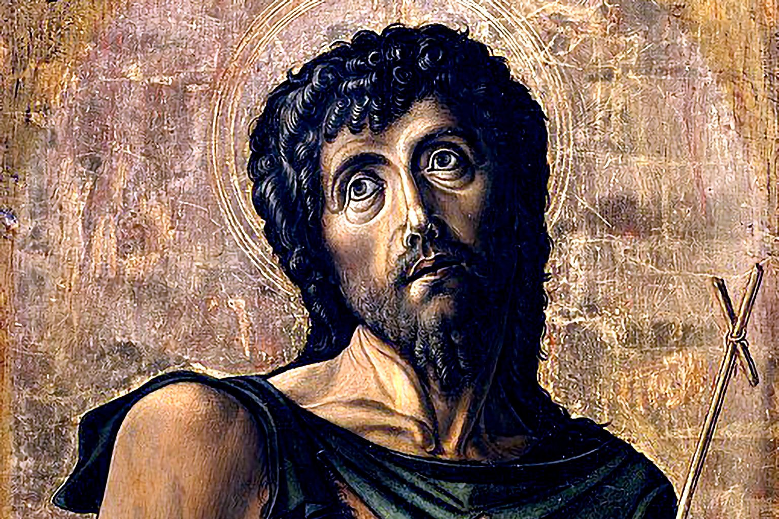 Fourth Sunday in Advent AD 2025