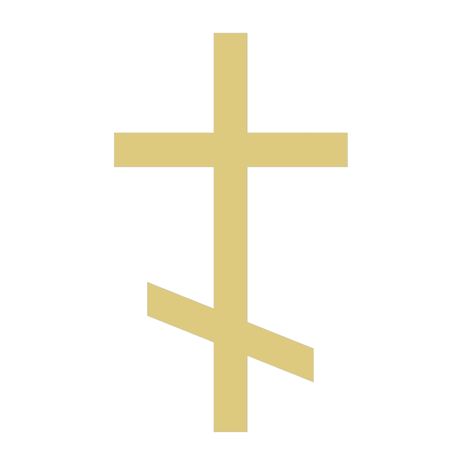 The Third Sunday after Epiphany AD 2024 episode artwork