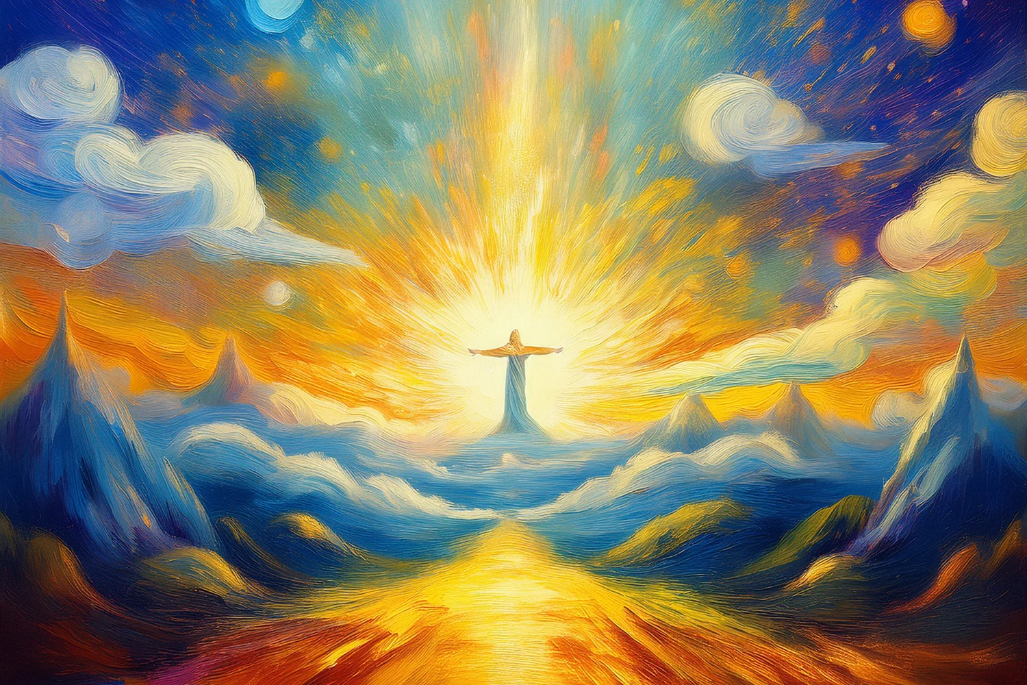 Second Sunday after the Epiphany AD 2026 episode artwork