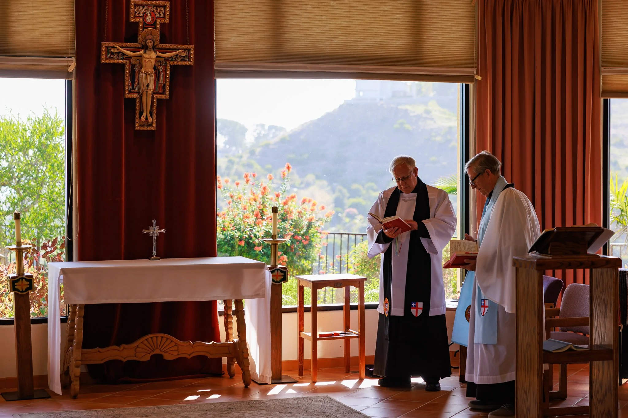 Synod_Malibu_2026-16.jpg