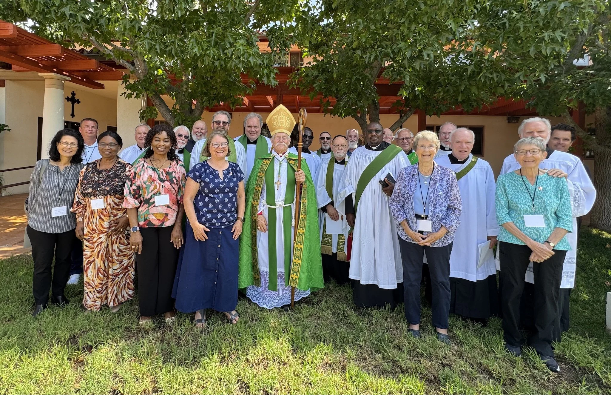 Synod_Maliby_2026-39.jpg