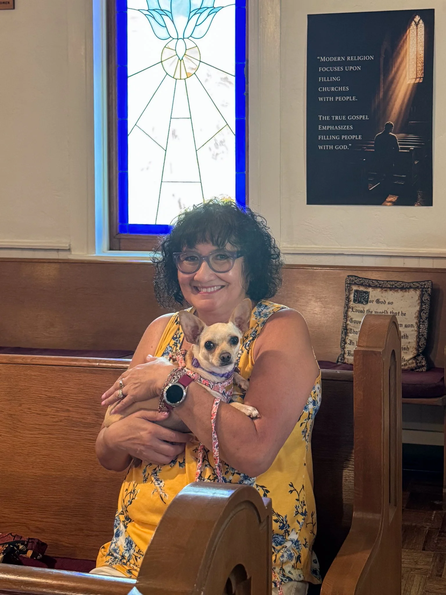 Blessing_of_the_Animals_2026-4.jpg