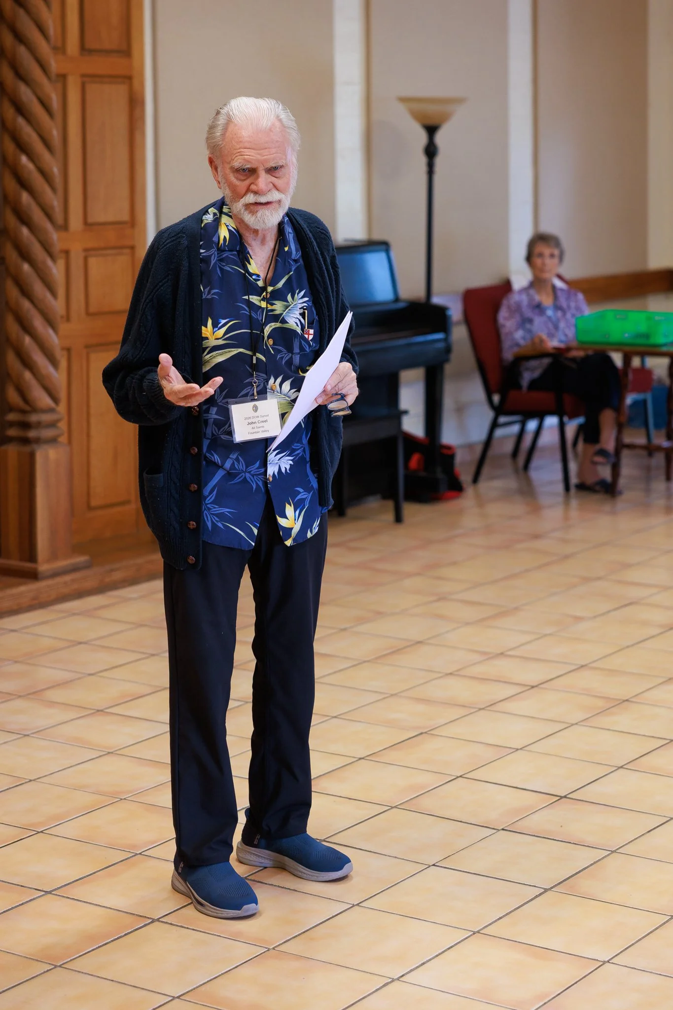 Synod_Malibu_2026-7.jpg