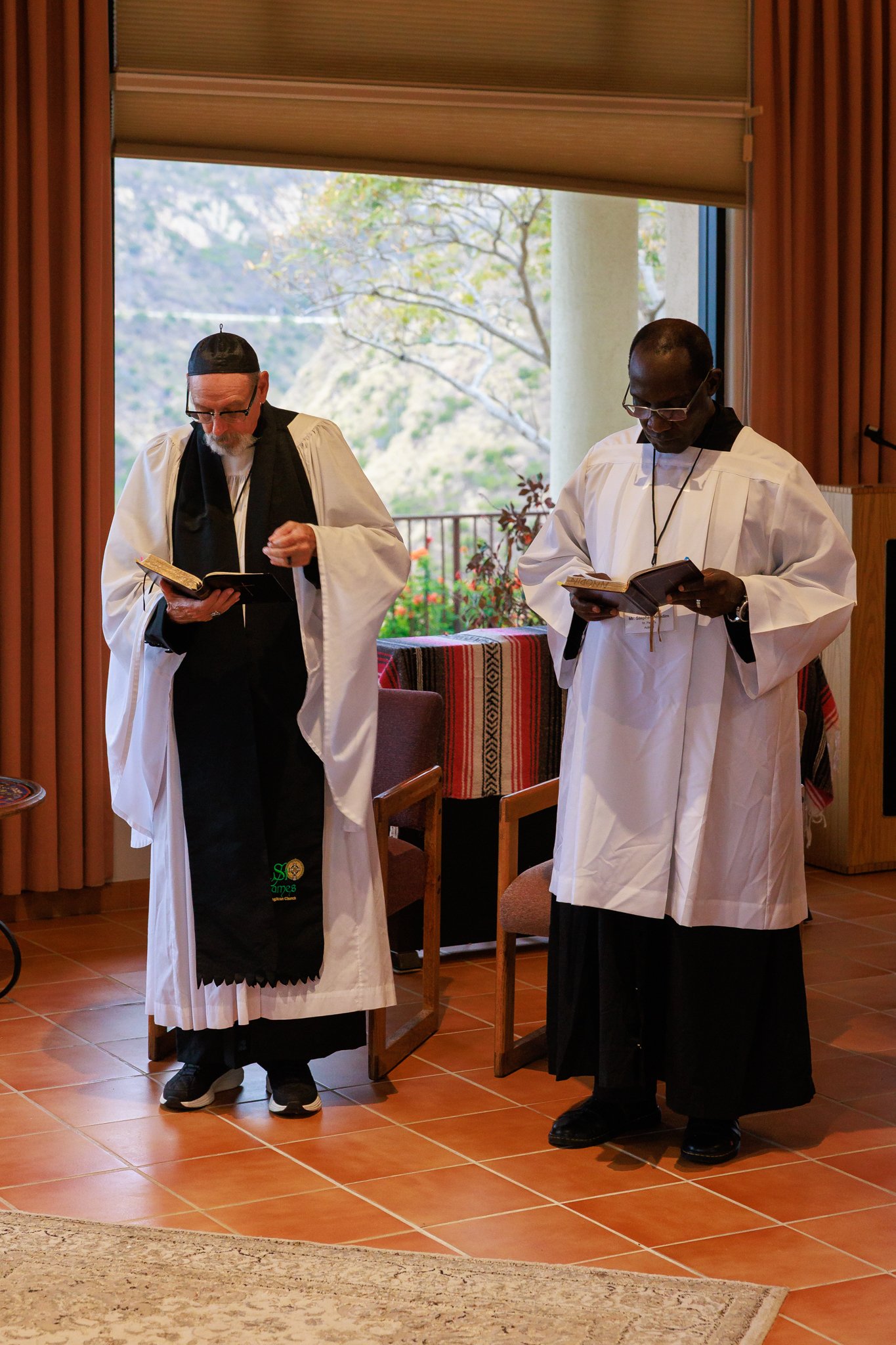 Synod_Malibu_2026-4.jpg