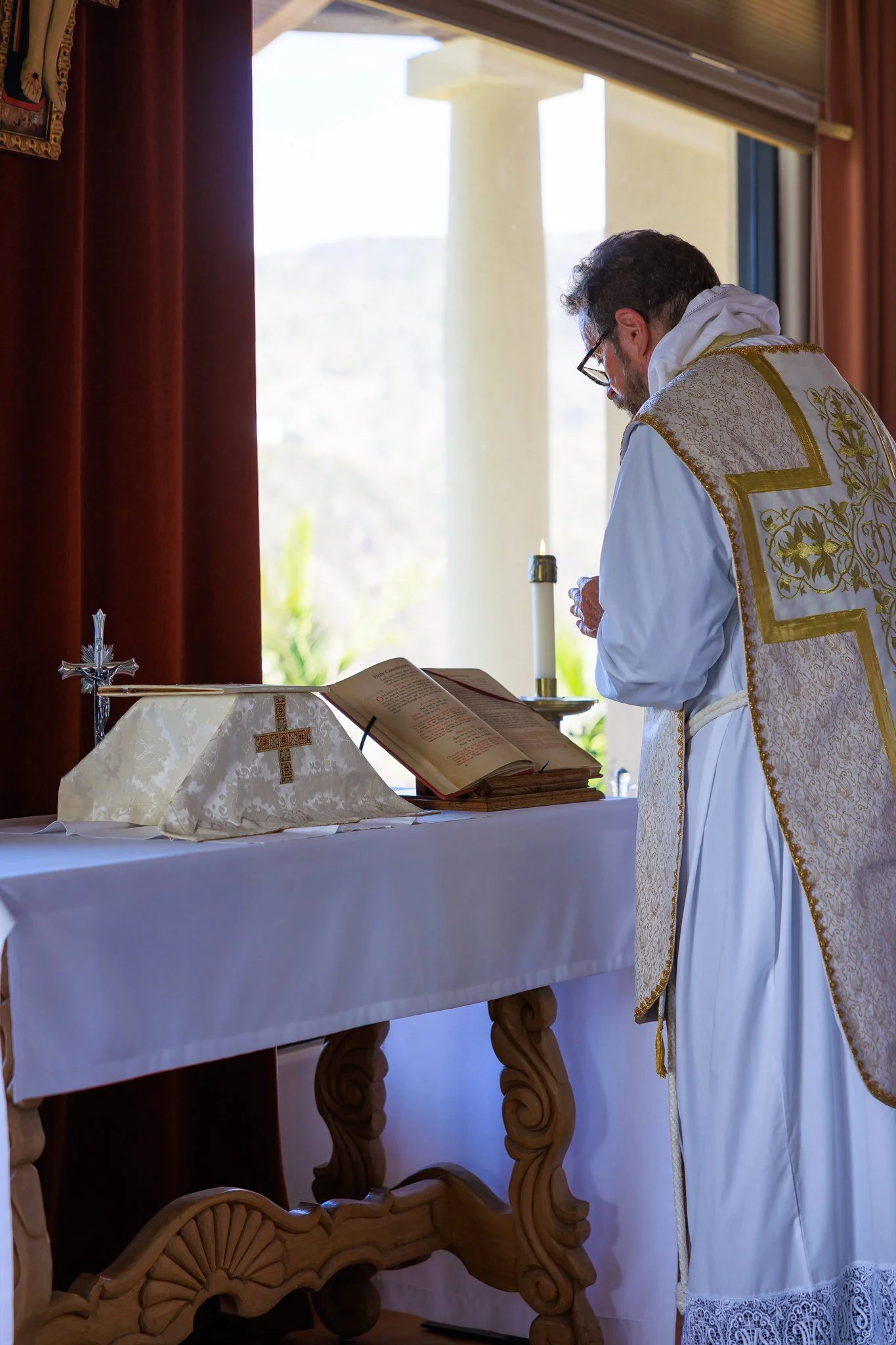 Synod_Malibu_2026-21.jpg