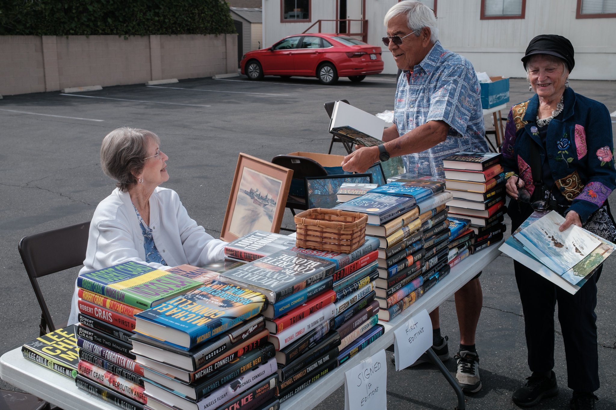 all_saints_rummage_sale_2026-2.jpg