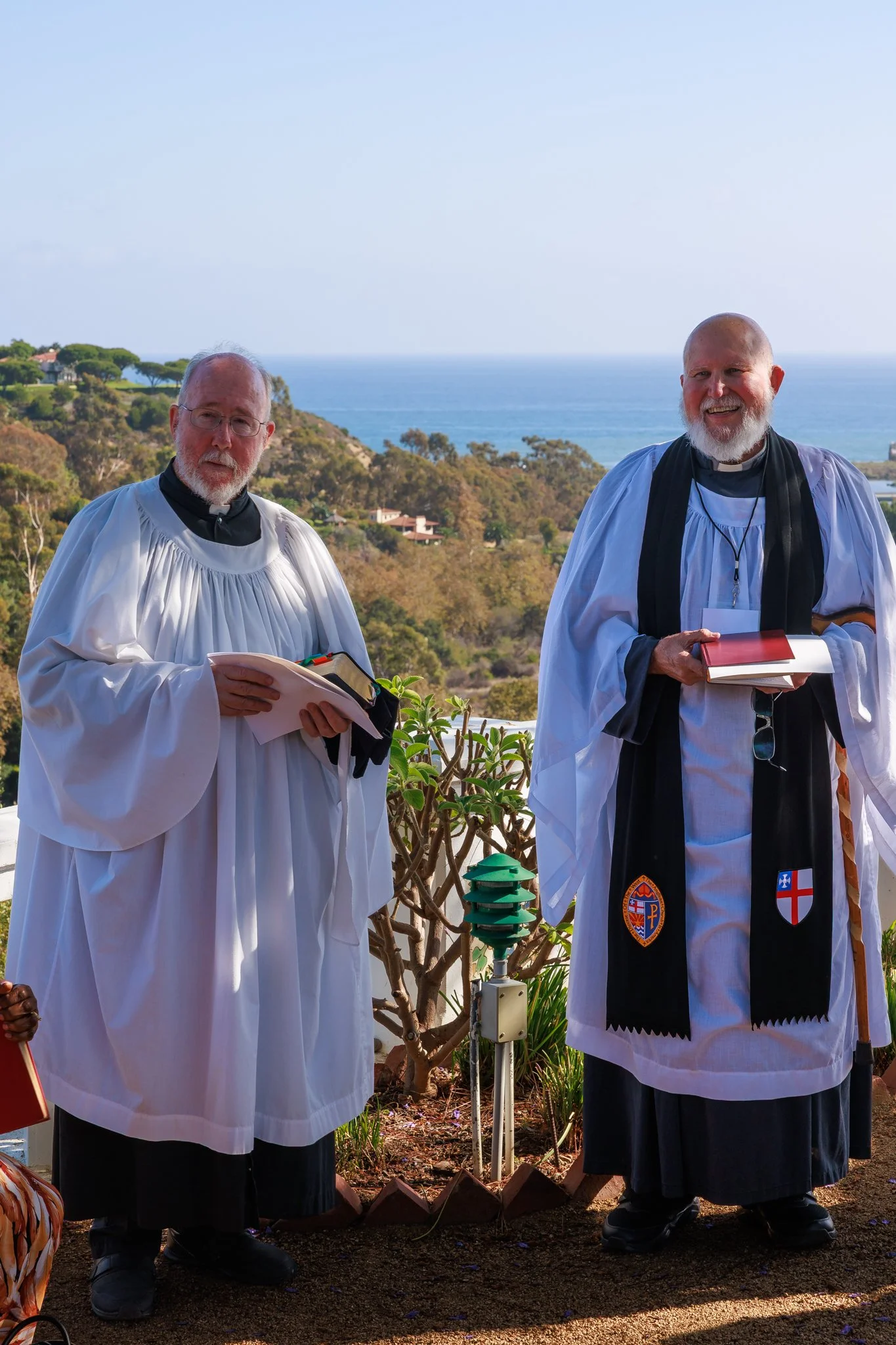 Synod_Malibu_2026-11.jpg