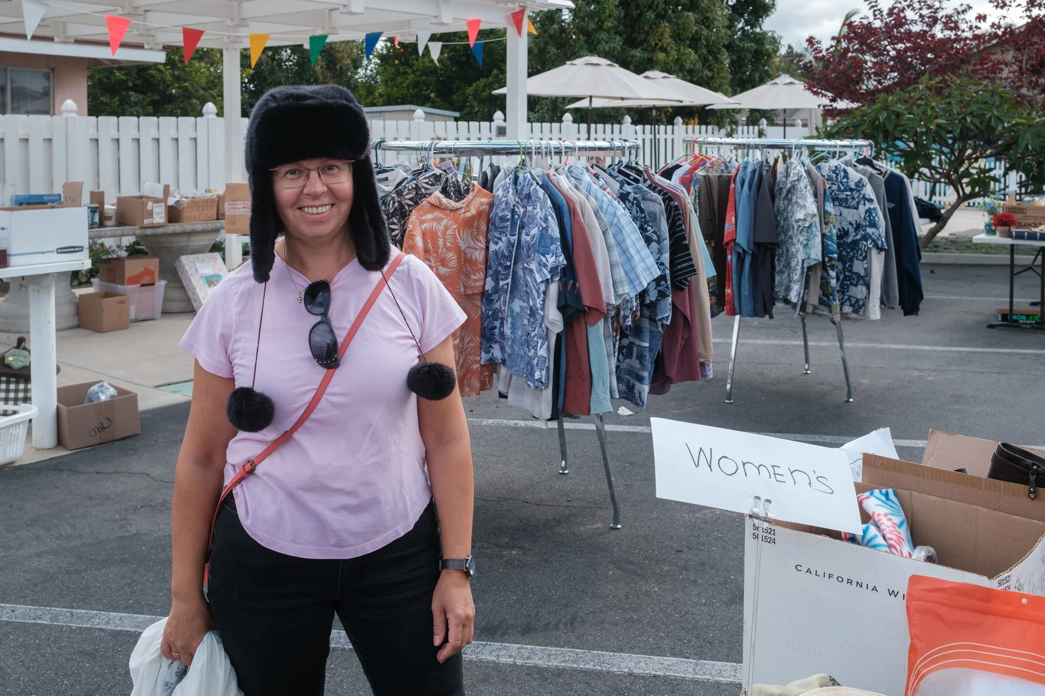 all_saints_rummage_sale_2026-5.jpg