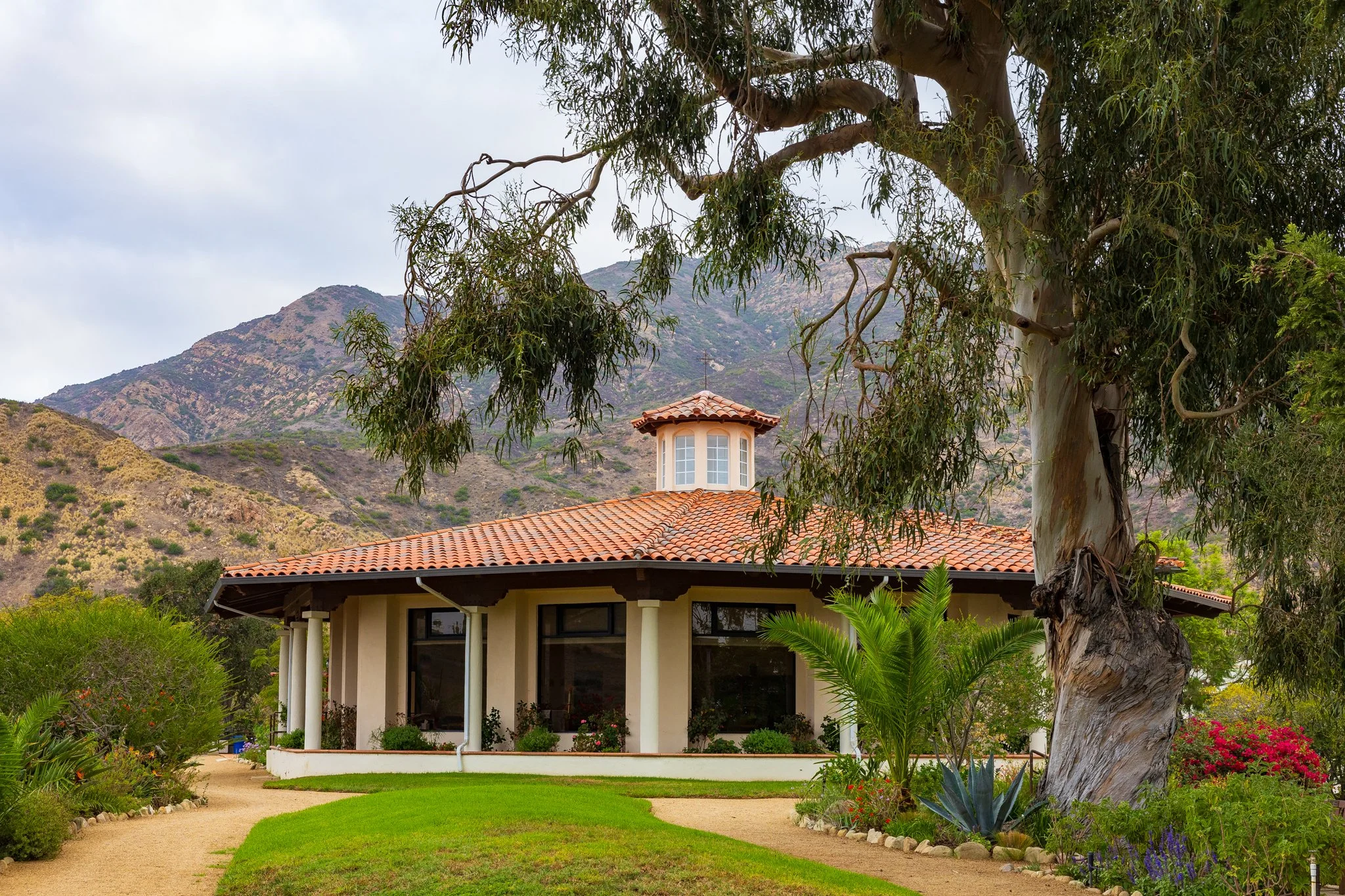 Synod_Malibu_2026-5.jpg