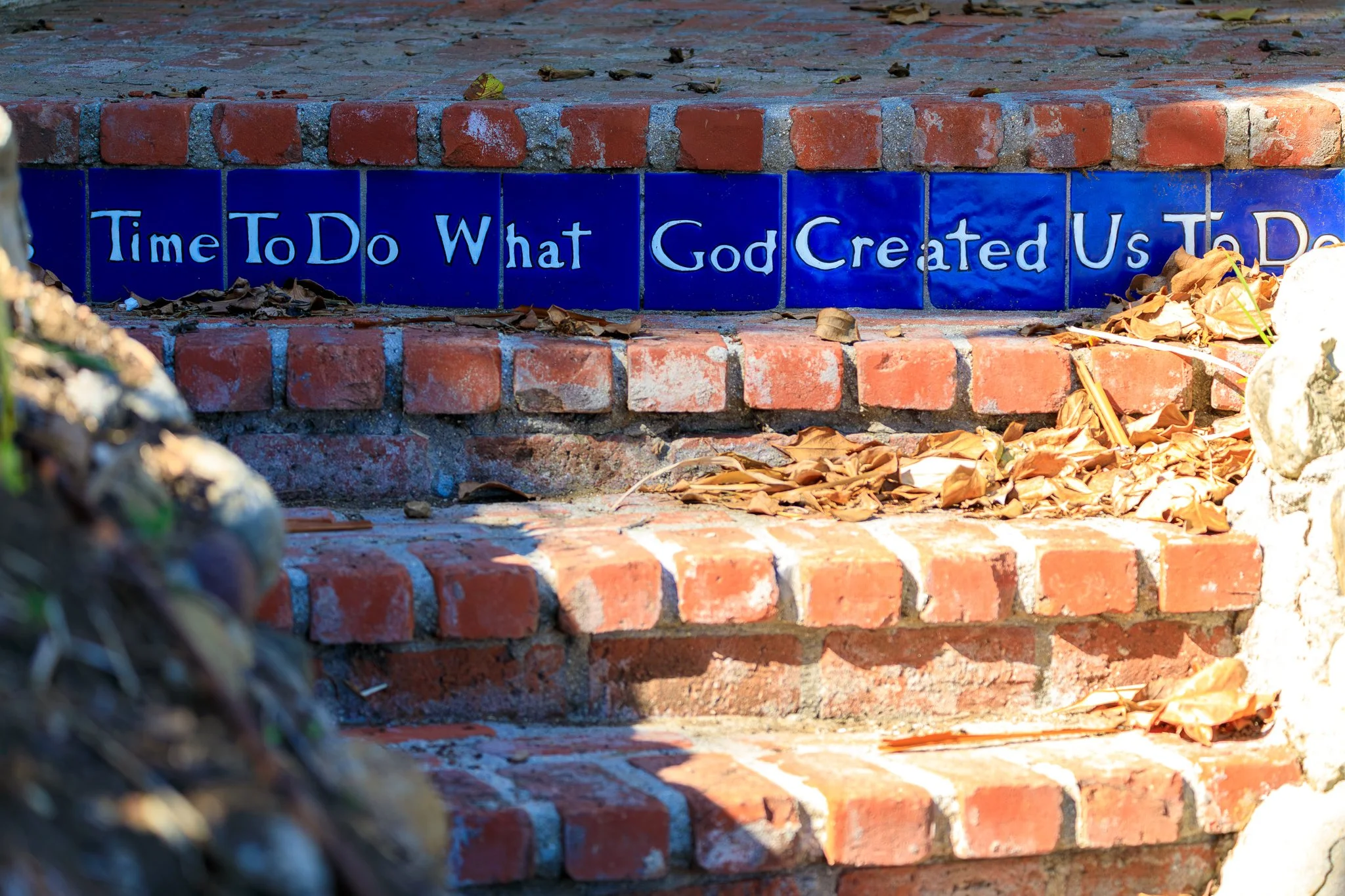 Synod_Malibu_2026-30.jpg