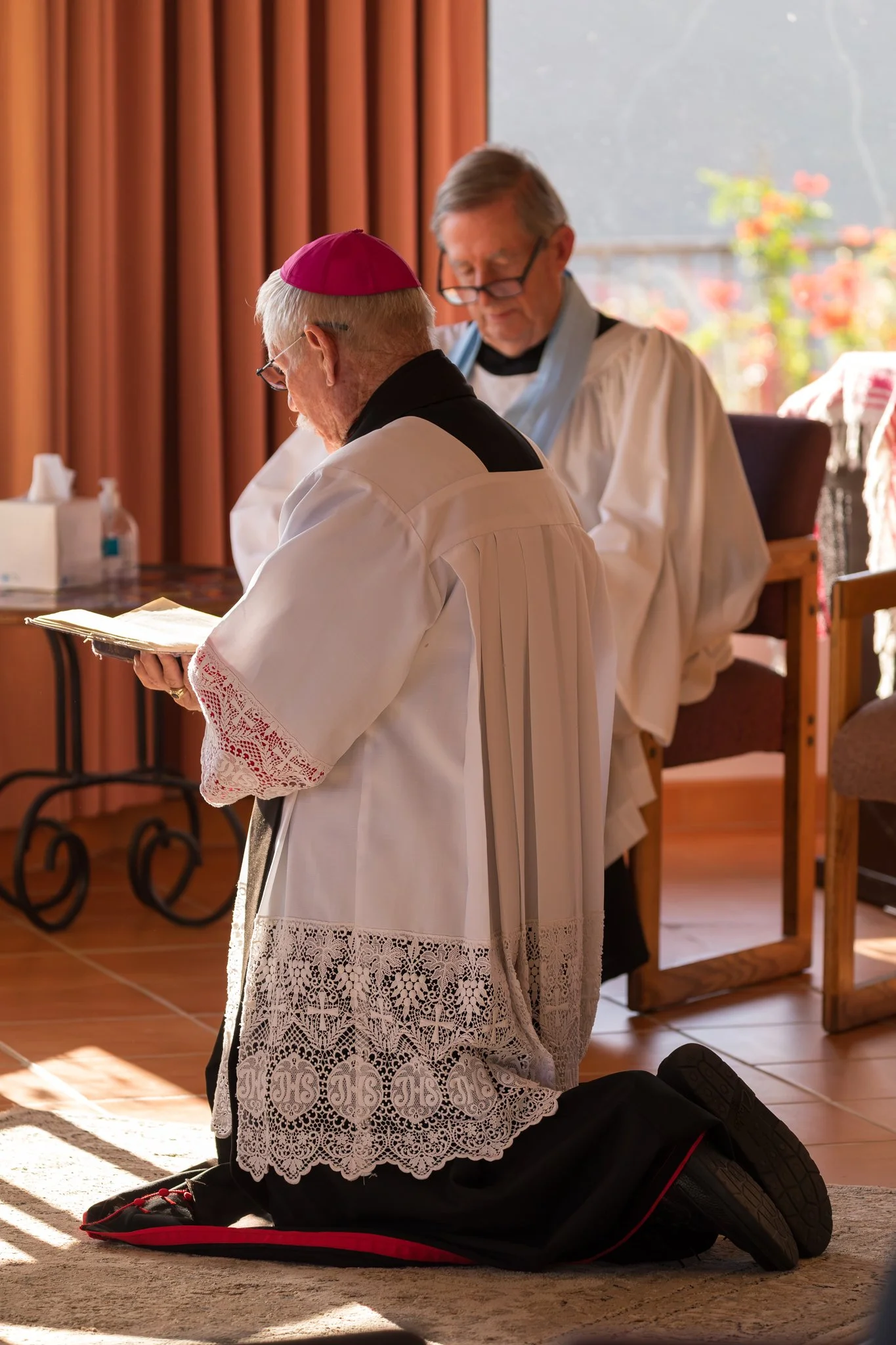 Synod_Malibu_2026-34.jpg