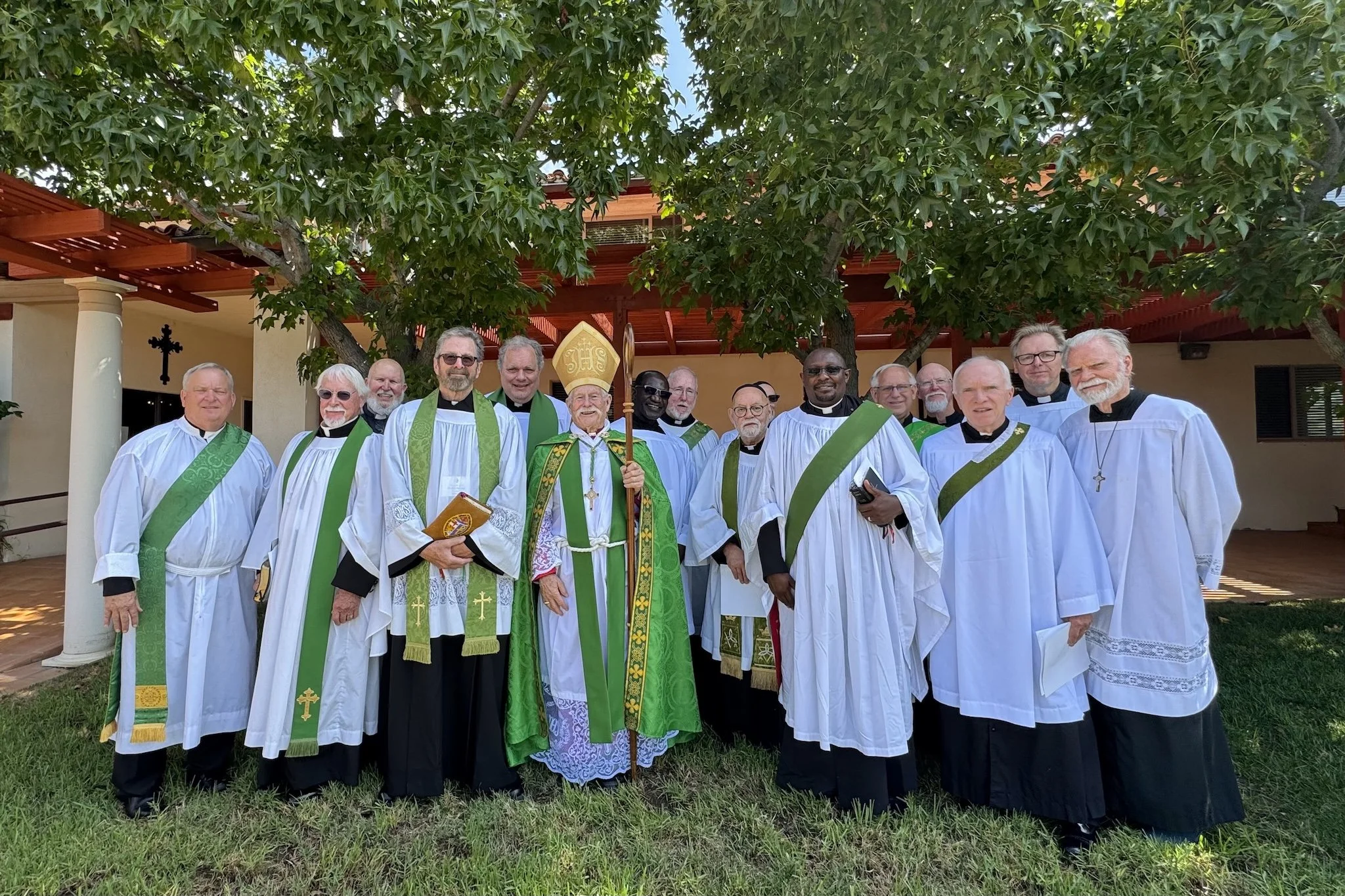 Synod_Maliby_2026-38.jpg