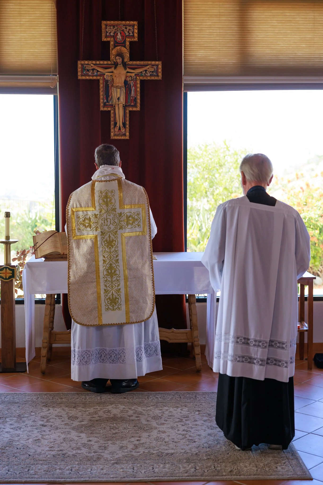 Synod_Malibu_2026-22.jpg