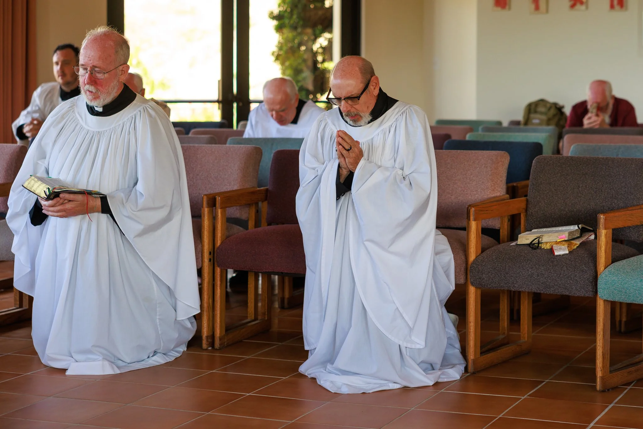 Synod_Malibu_2026-27.jpg