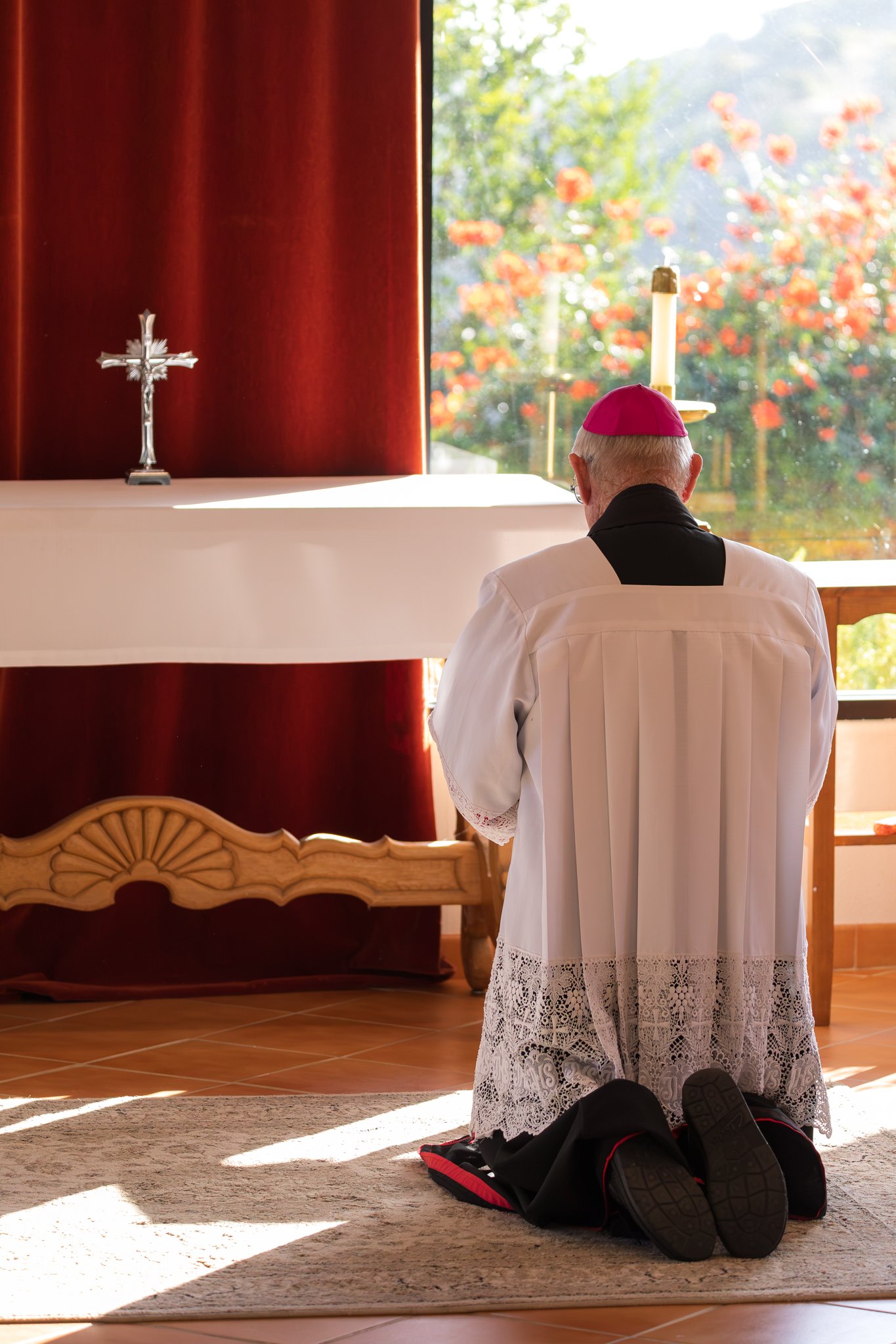 Synod_Malibu_2026-35.jpg