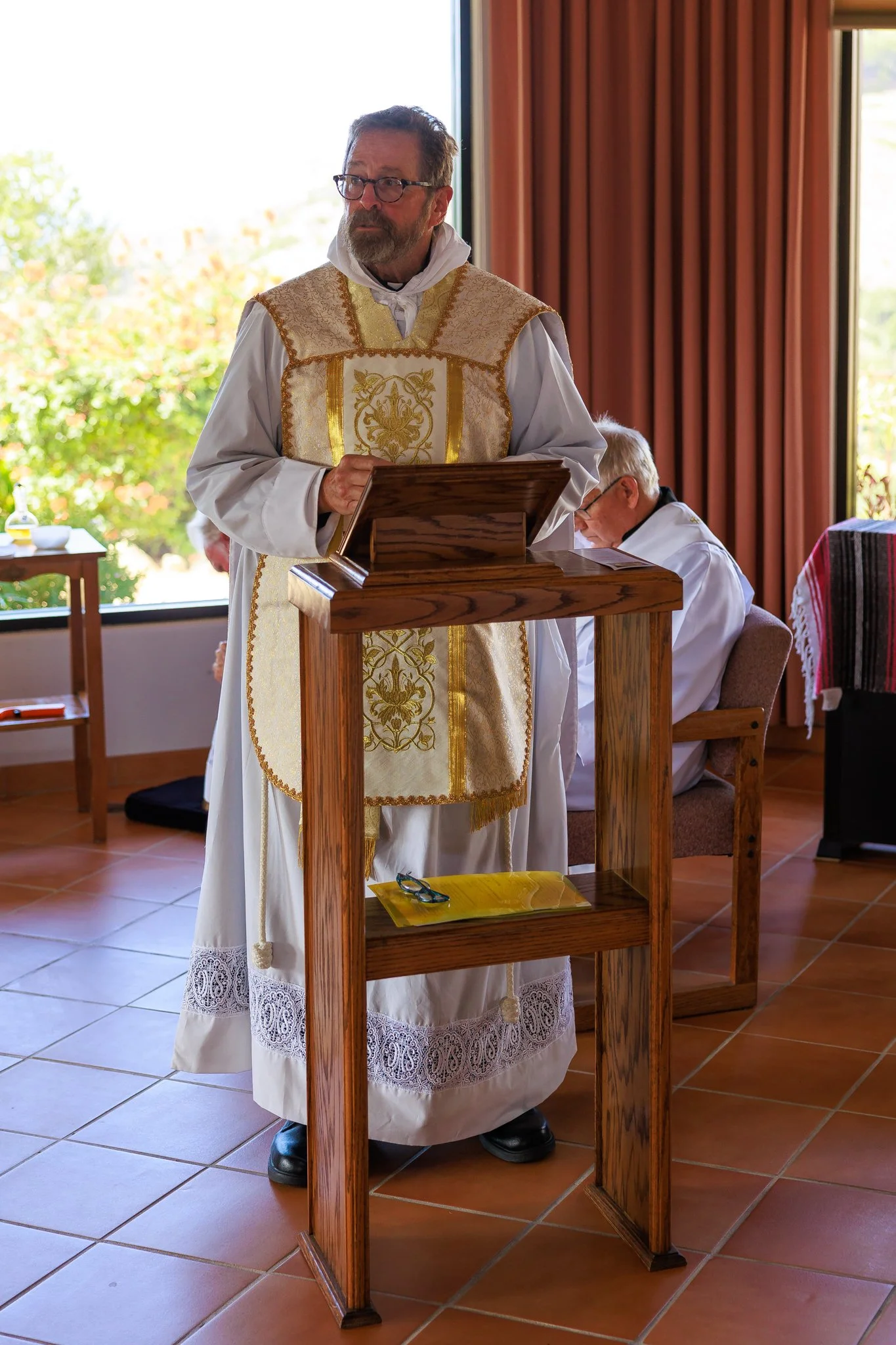 Synod_Malibu_2026-23.jpg