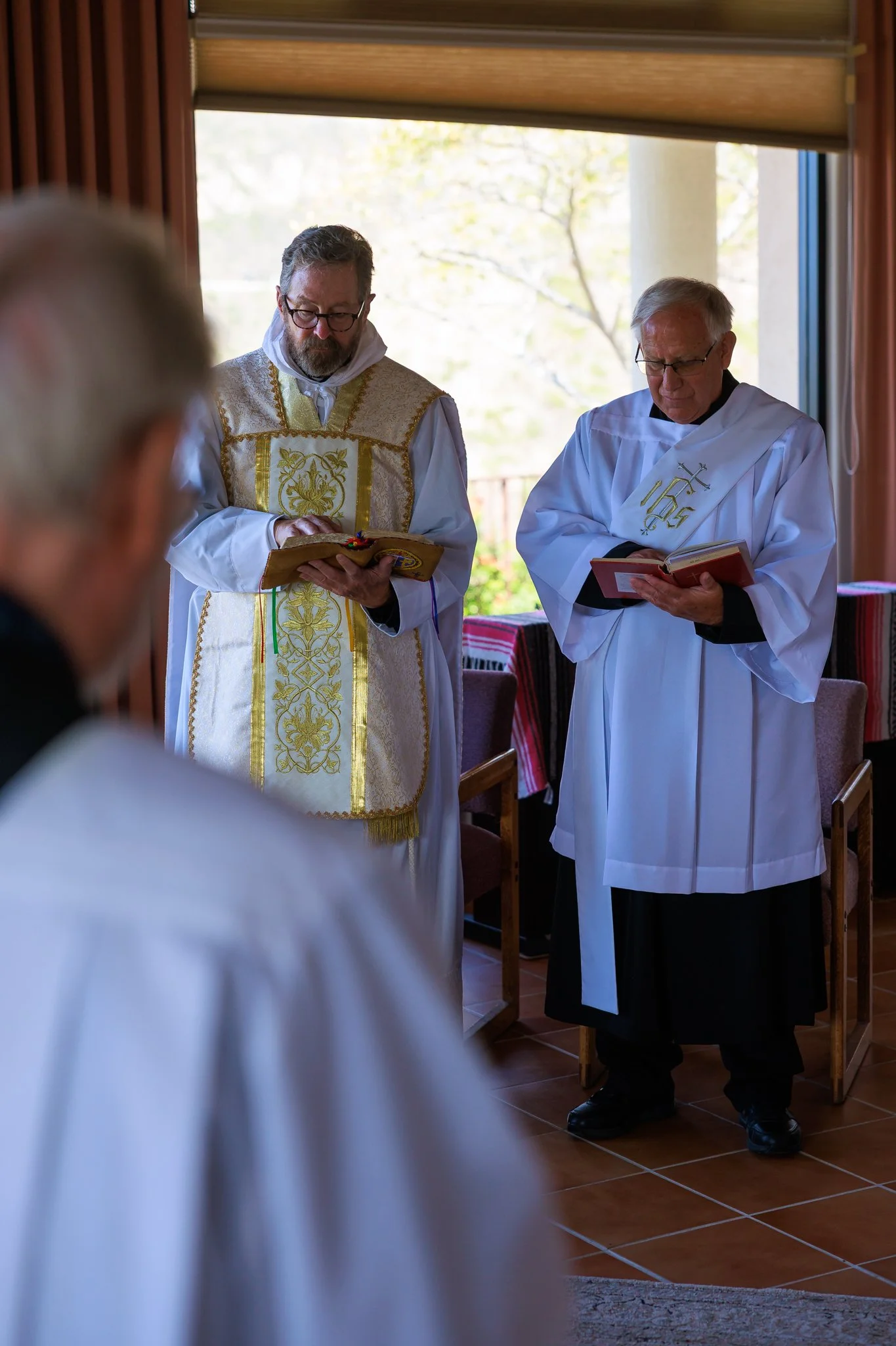 Synod_Malibu_2026-20.jpg