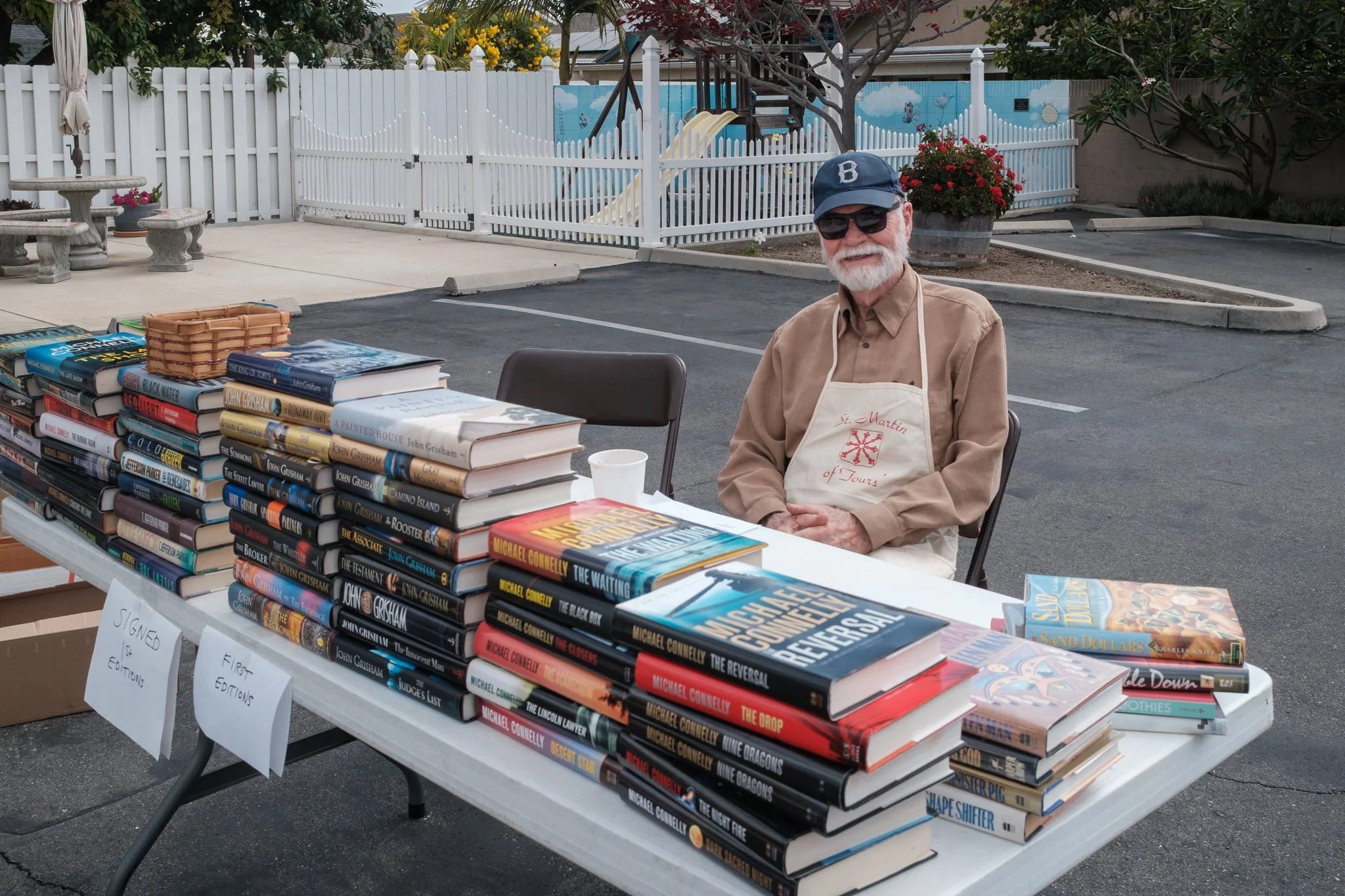 all_saints_rummage_sale_2026-10.jpg
