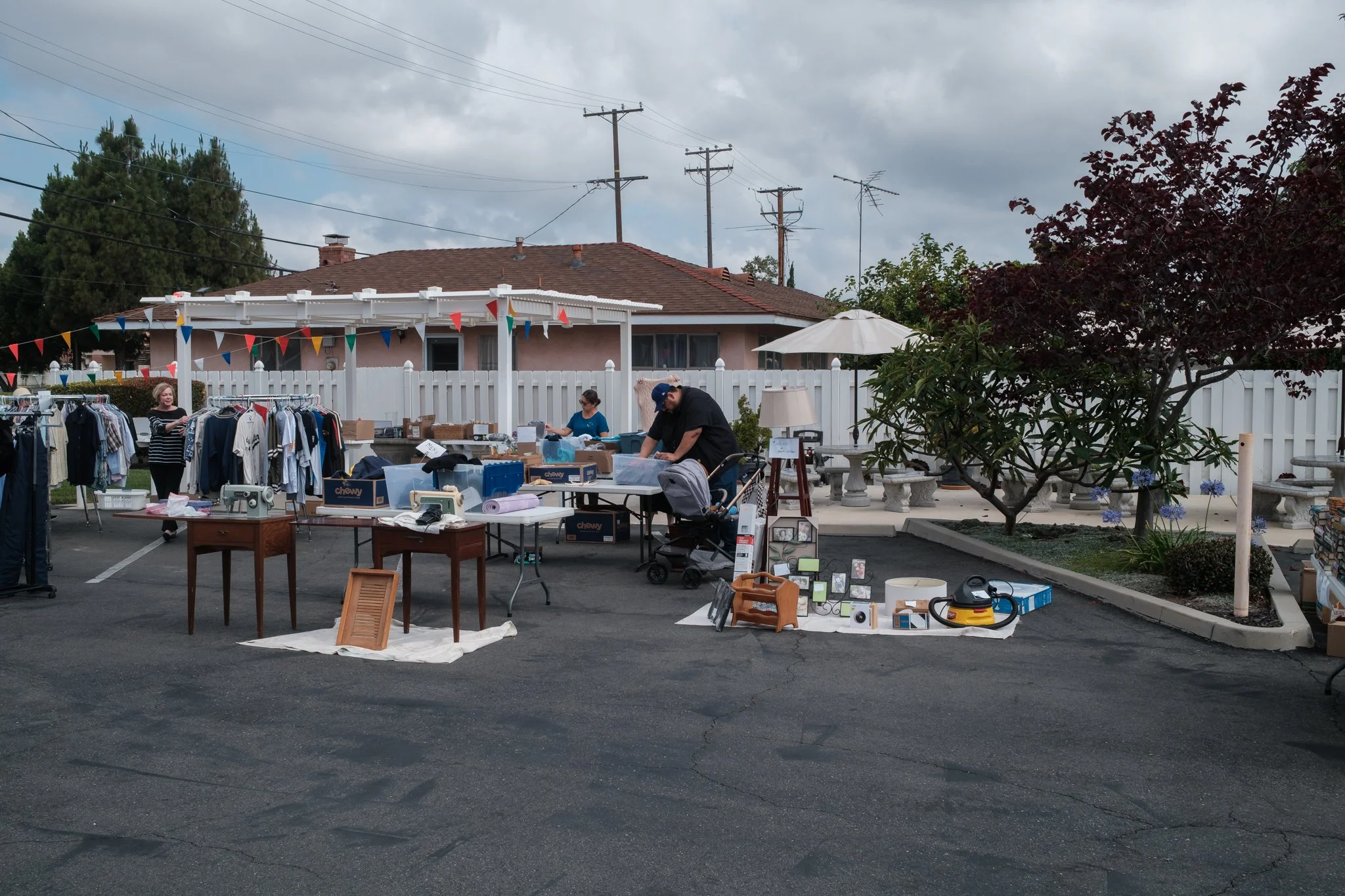 all_saints_rummage_sale_2026-9.jpg
