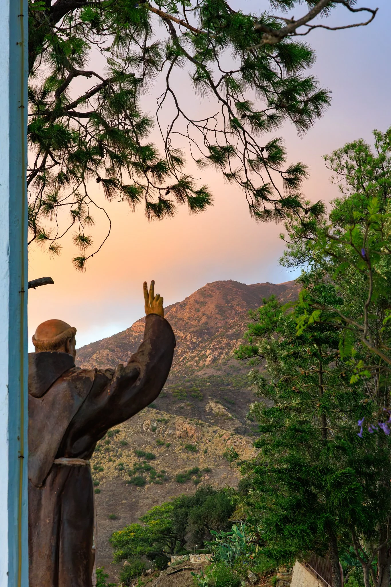 Synod_Malibu_2026-14.jpg