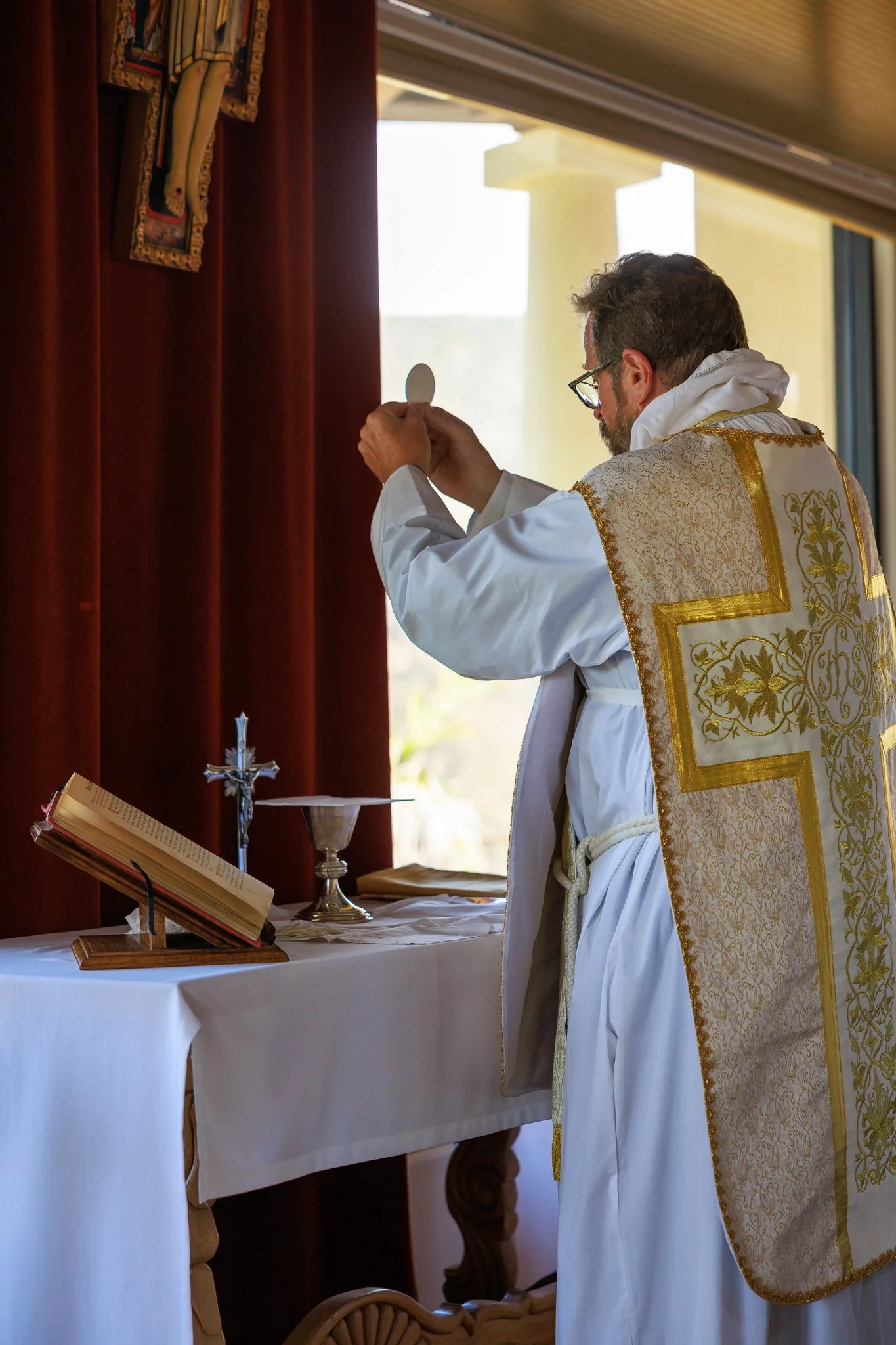 Synod_Malibu_2026-26.jpg