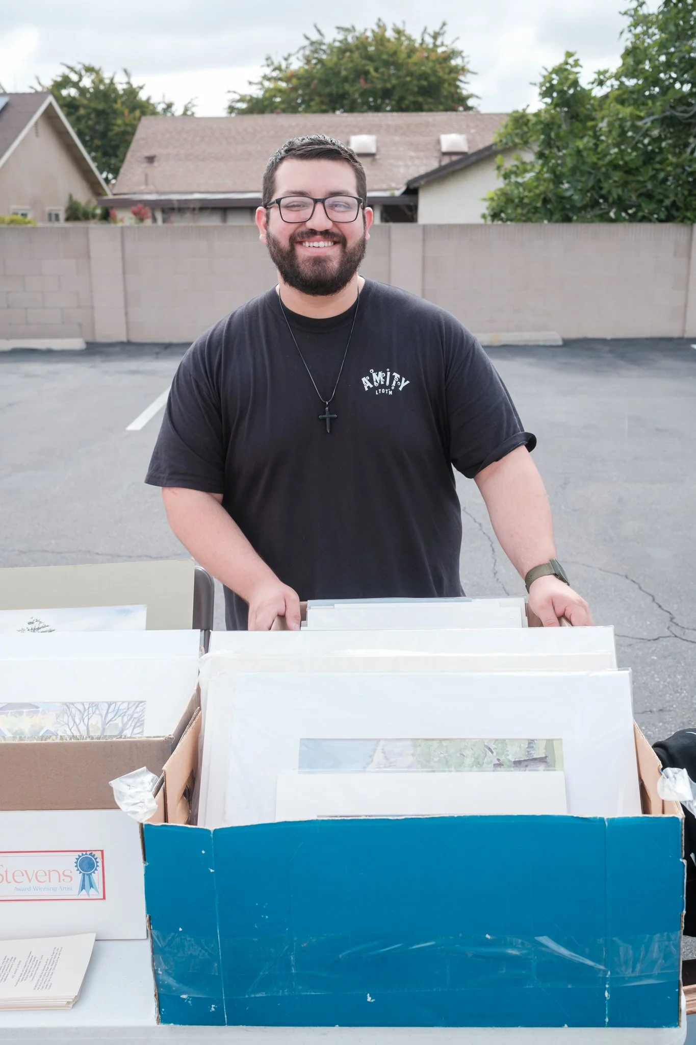 all_saints_rummage_sale_2026-1.jpg