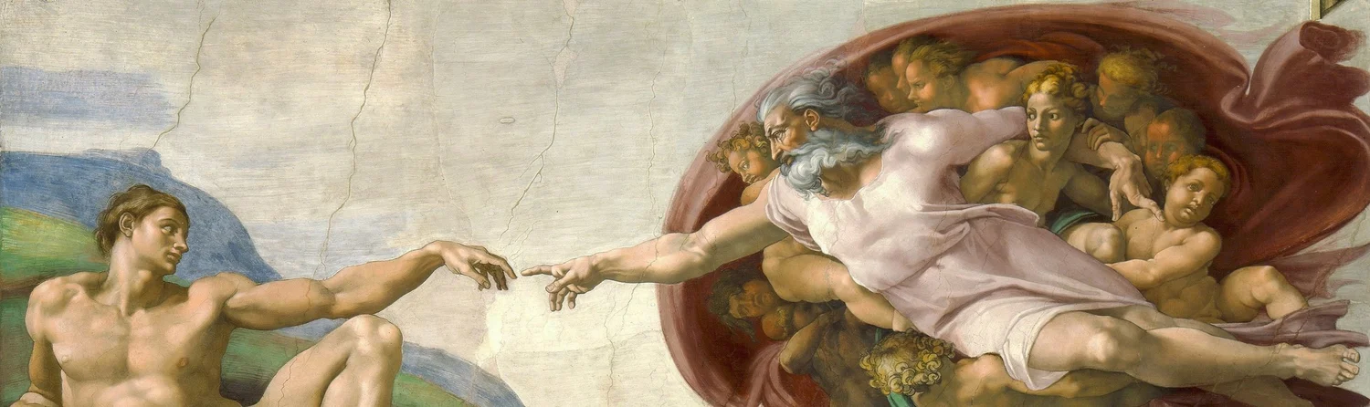The First Sunday after Christmas Day AD 2024 episode artwork
