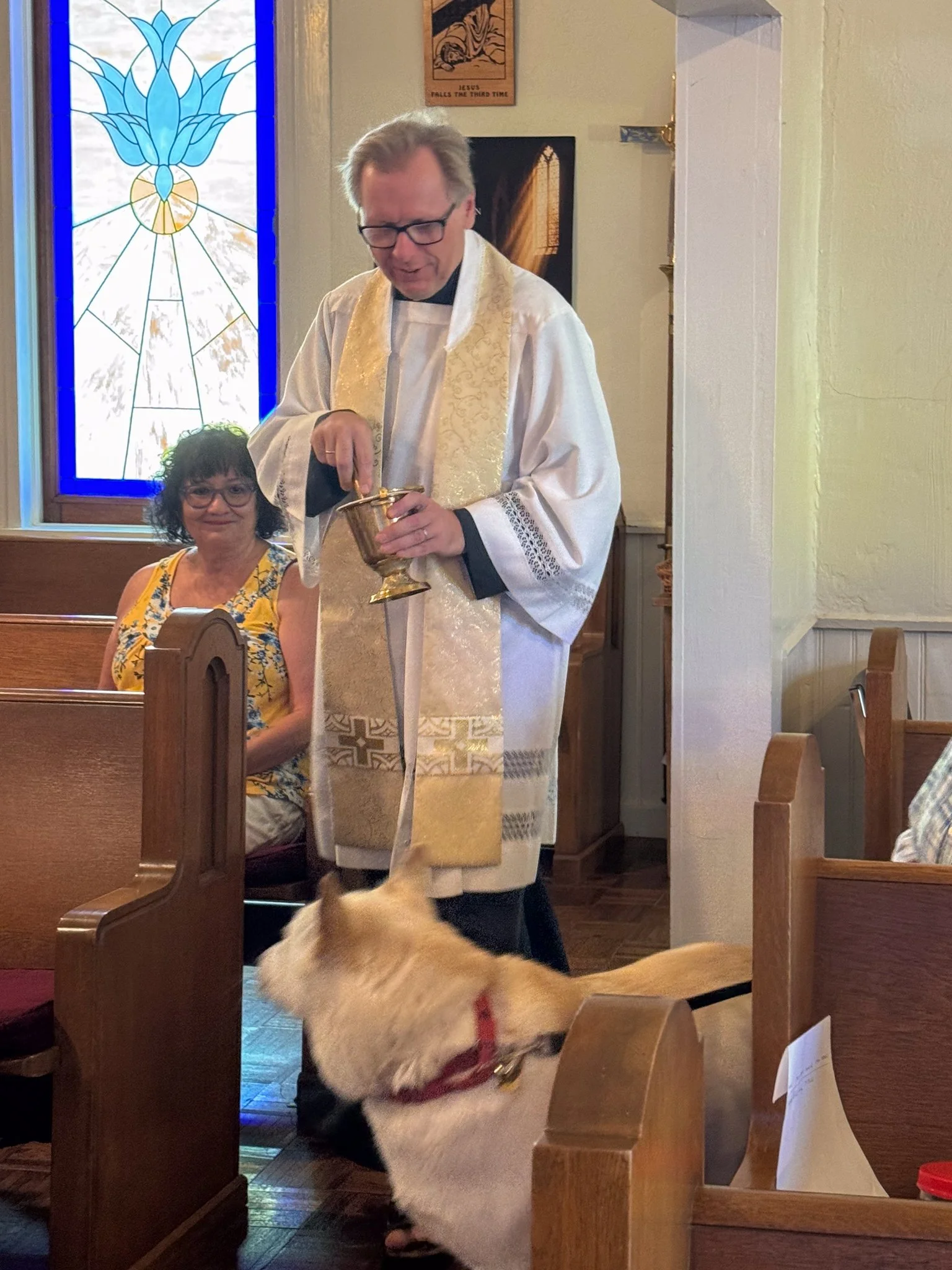 Blessing_of_the_Animals_2026-10.jpg
