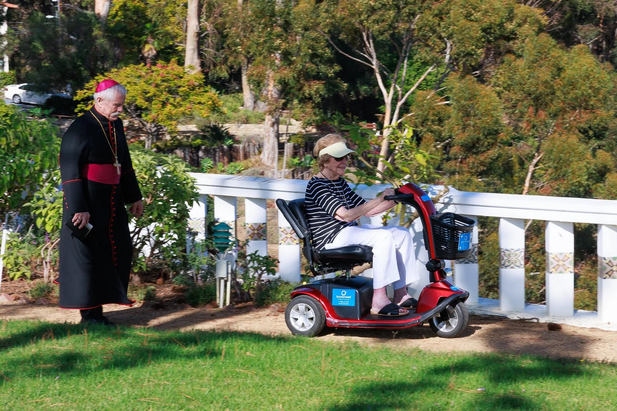 Synod_Malibu_2026-12.jpg