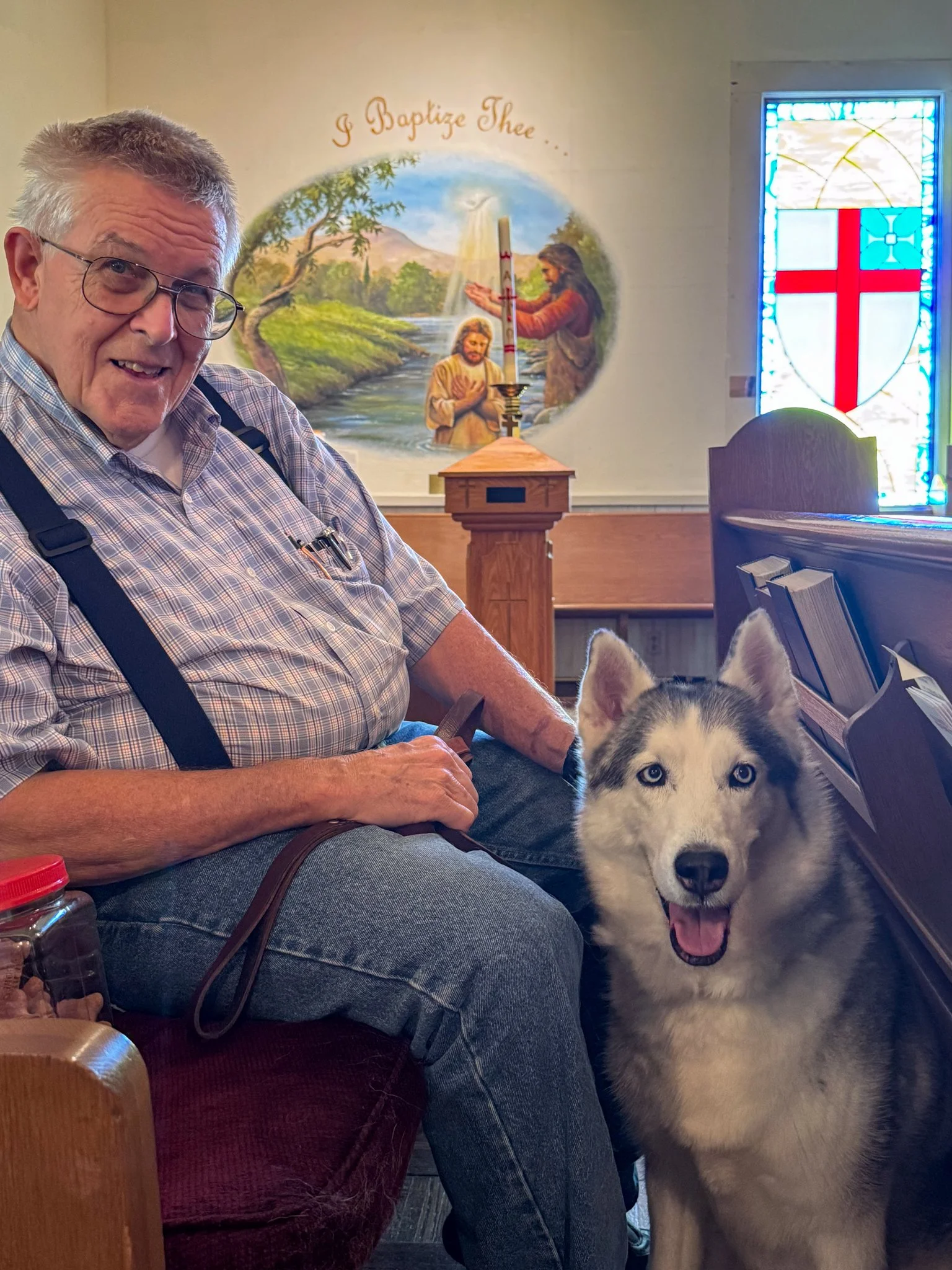 Blessing_of_the_Animals_2026-3.jpg