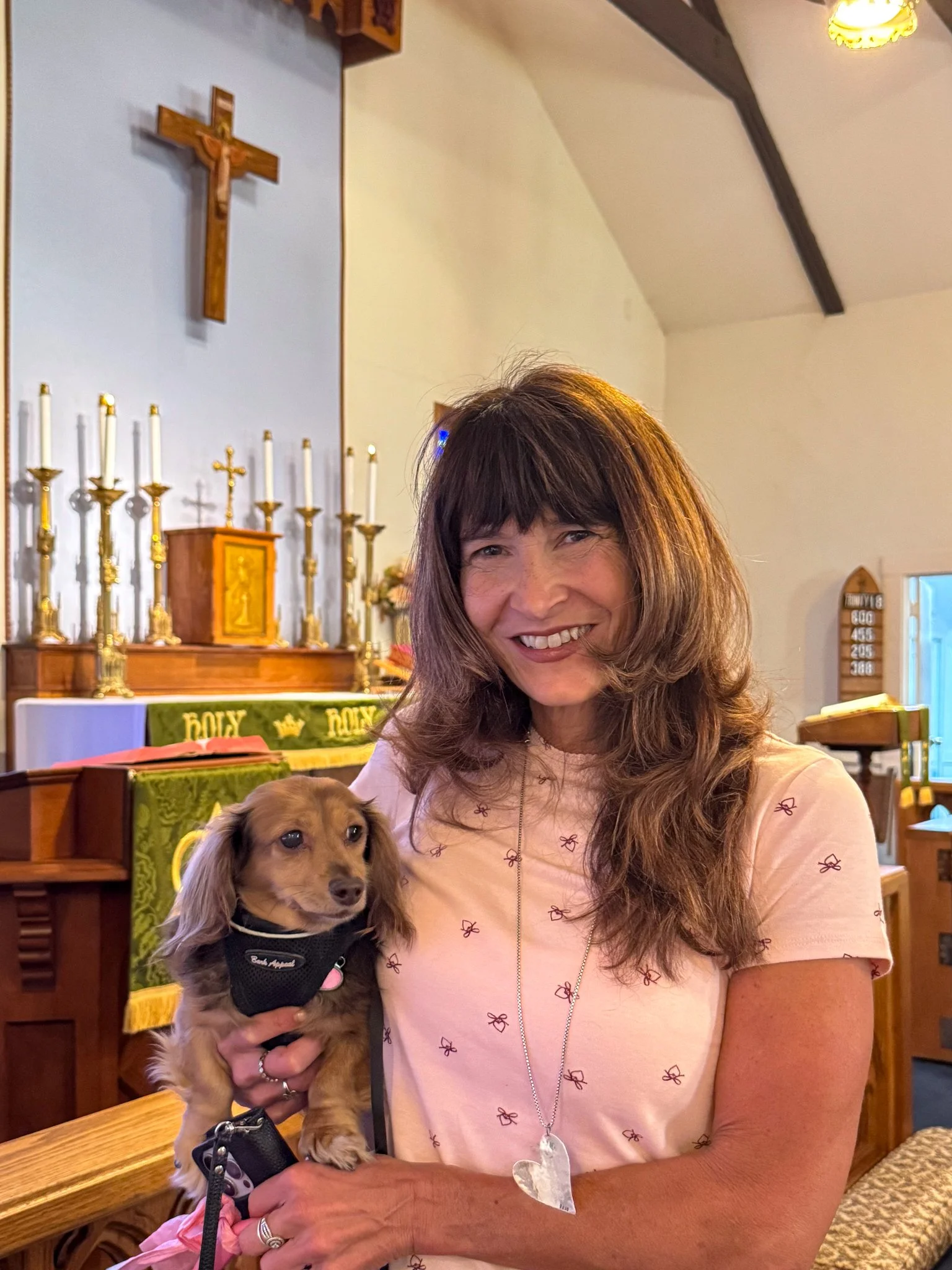 Blessing_of_the_Animals_2026-15.jpg