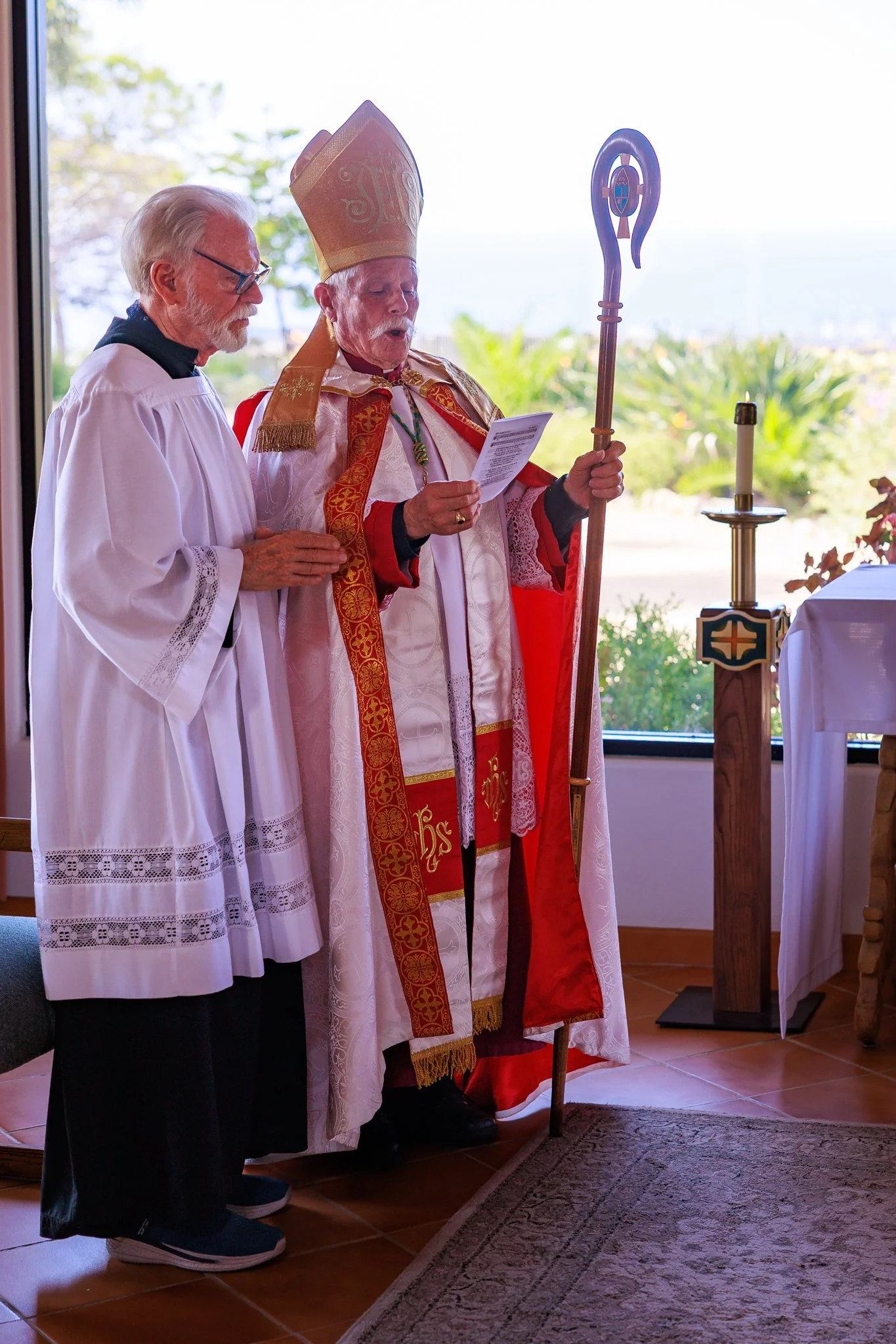 Synod_Malibu_2026-28.jpg