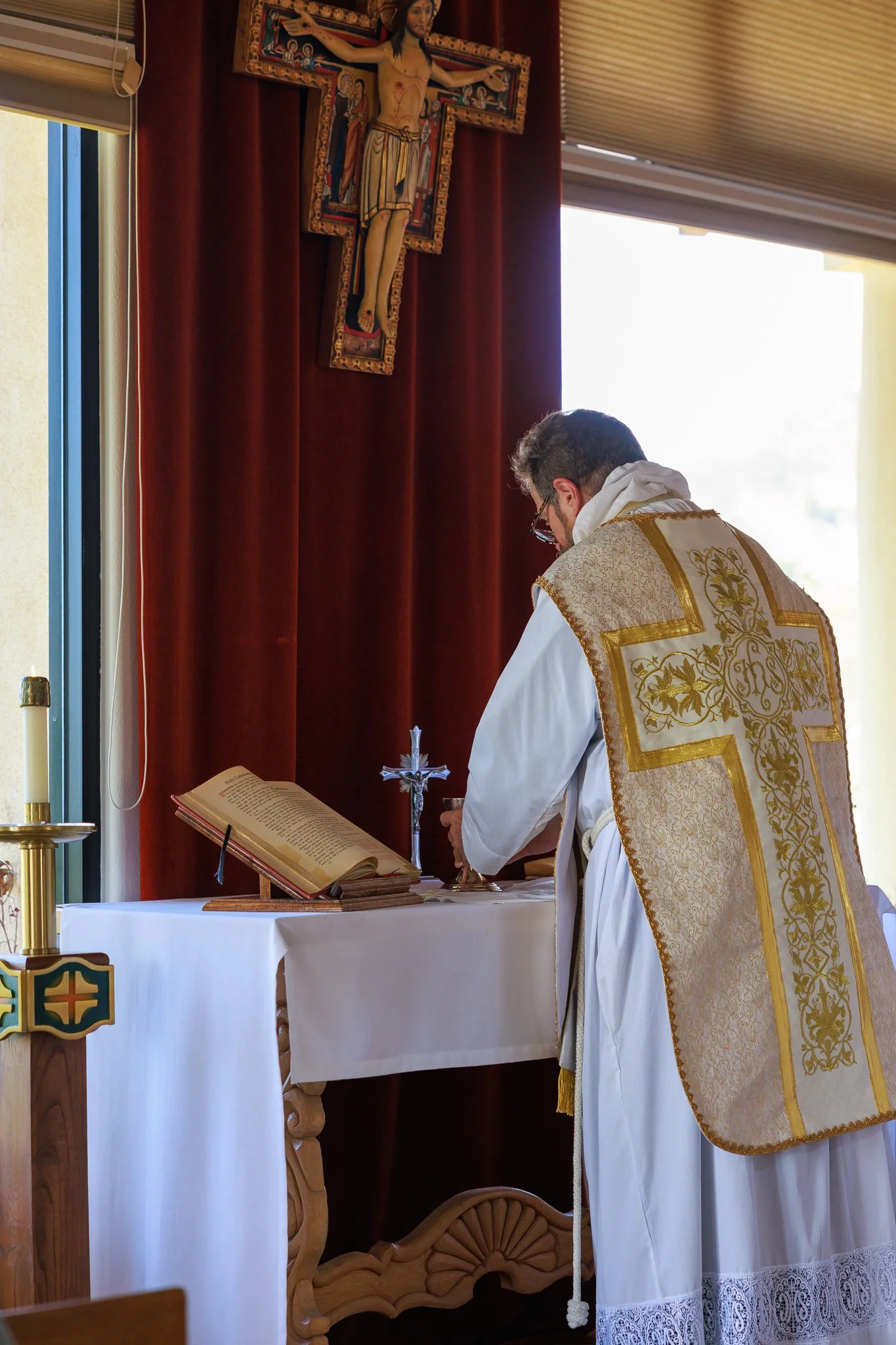 Synod_Malibu_2026-24.jpg