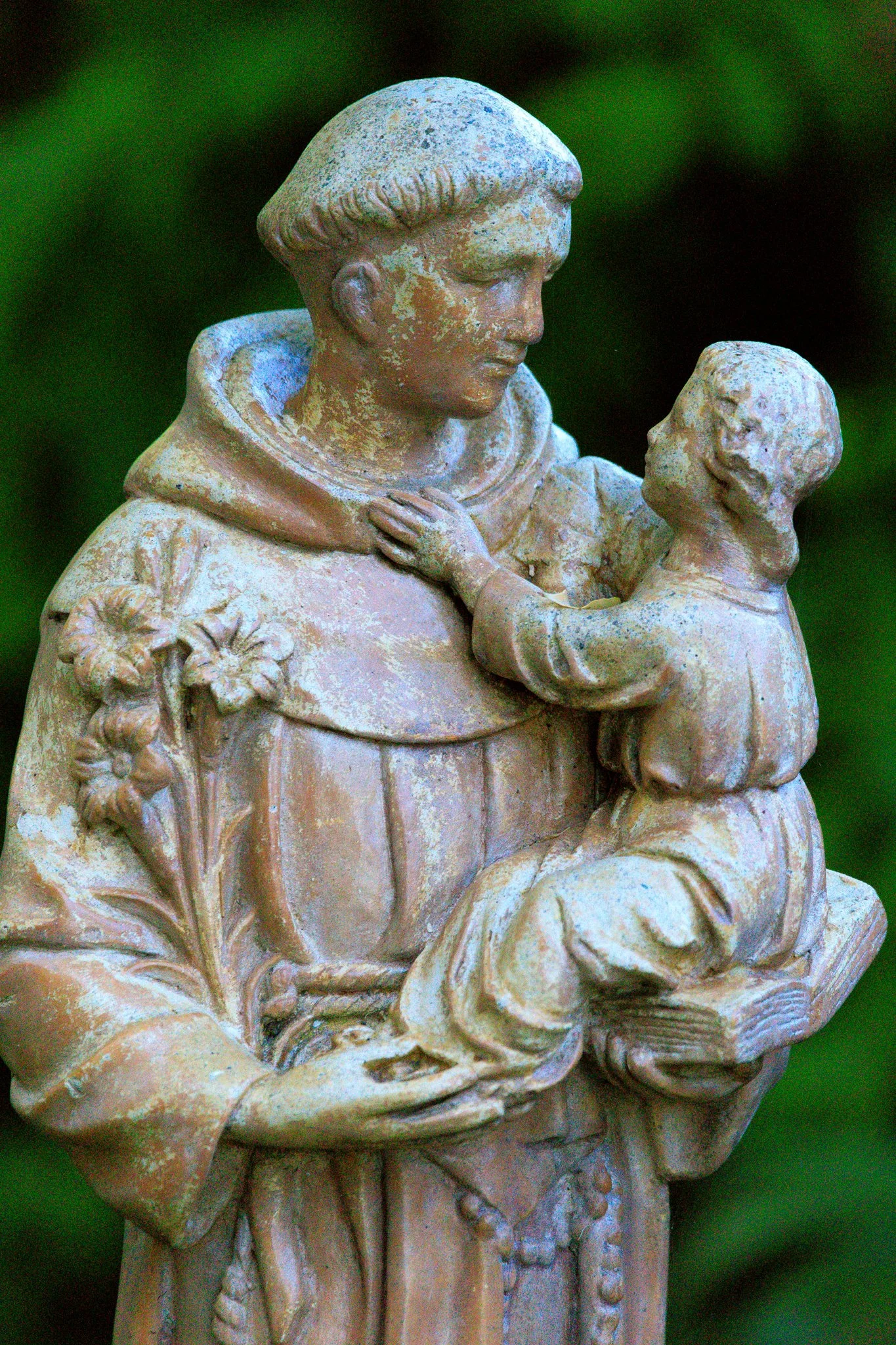 Synod_Malibu_2026-32.jpg