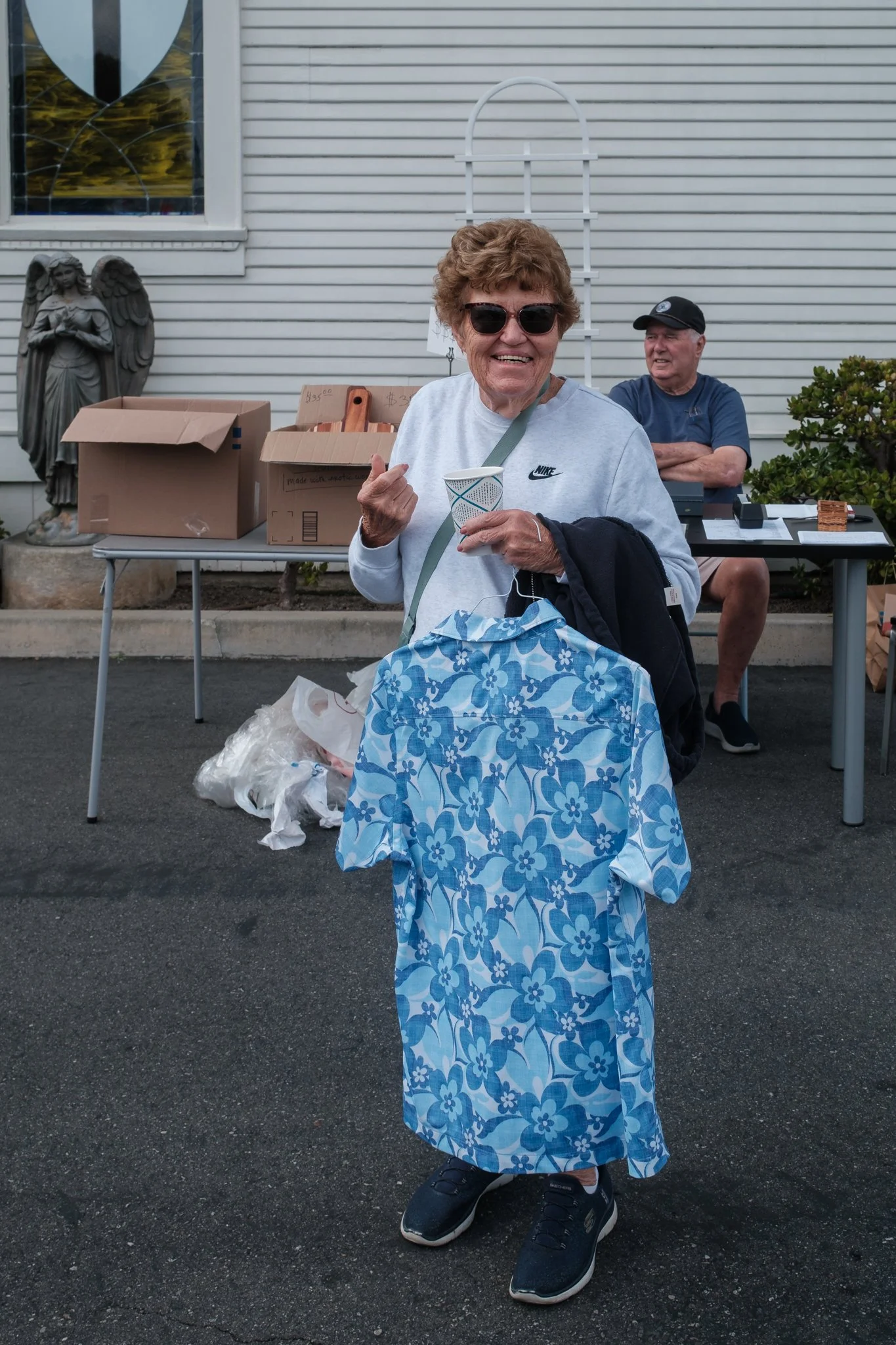 all_saints_rummage_sale_2026-6.jpg
