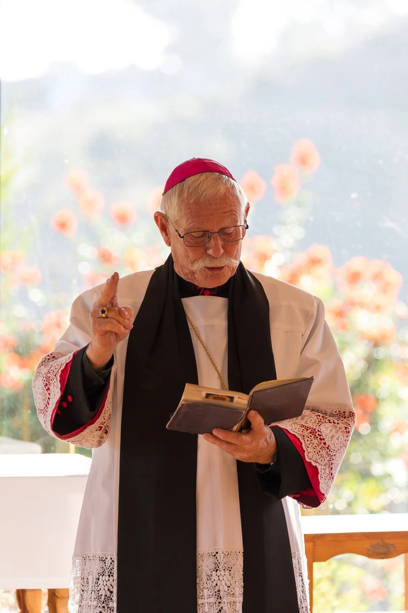 Synod_Malibu_2026-36.jpg