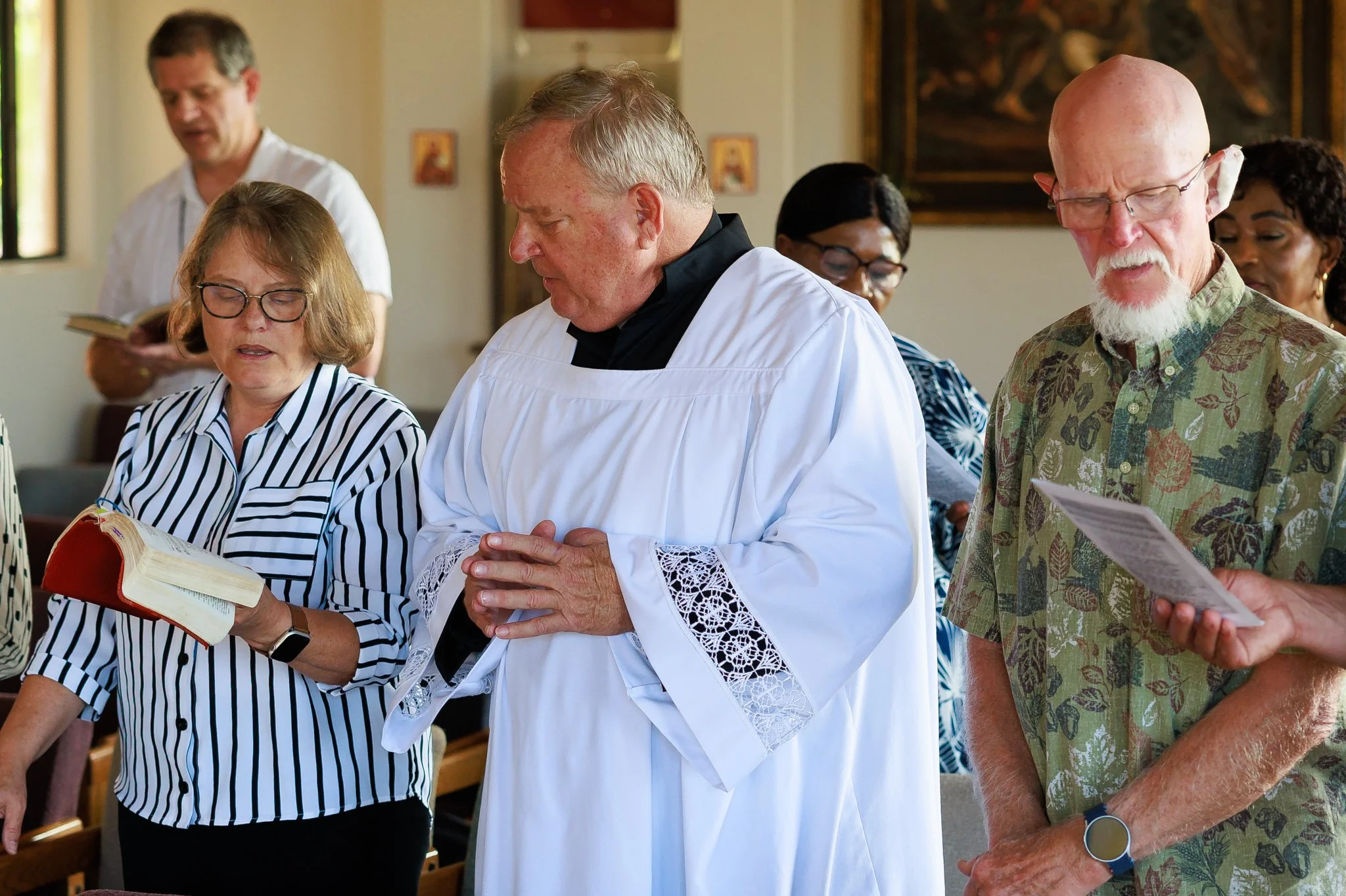 Synod_Malibu_2026-18.jpg