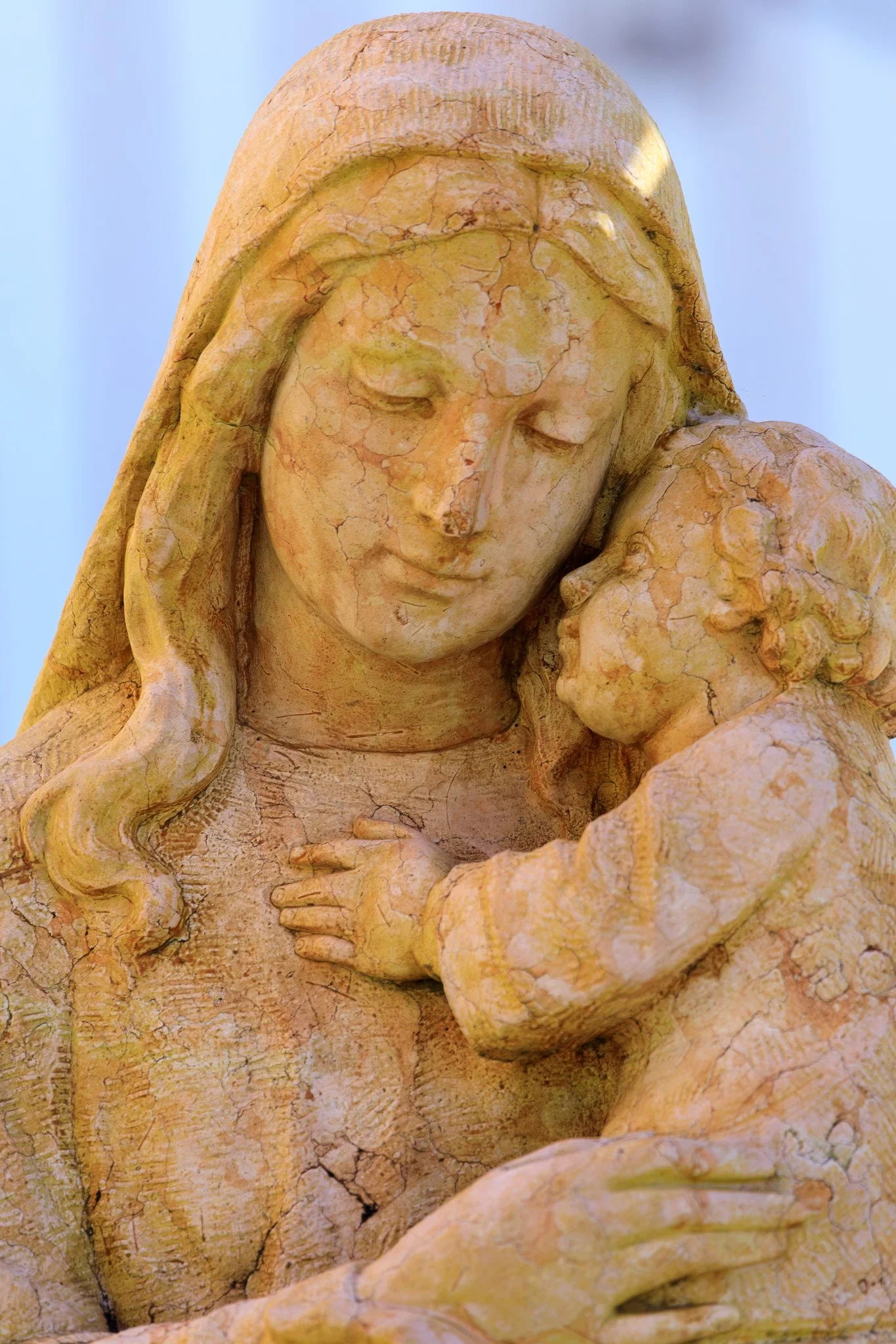 Synod_Malibu_2026-29.jpg