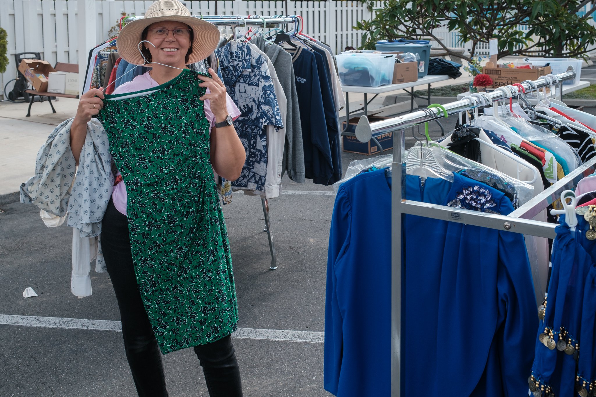 all_saints_rummage_sale_2026-4.jpg