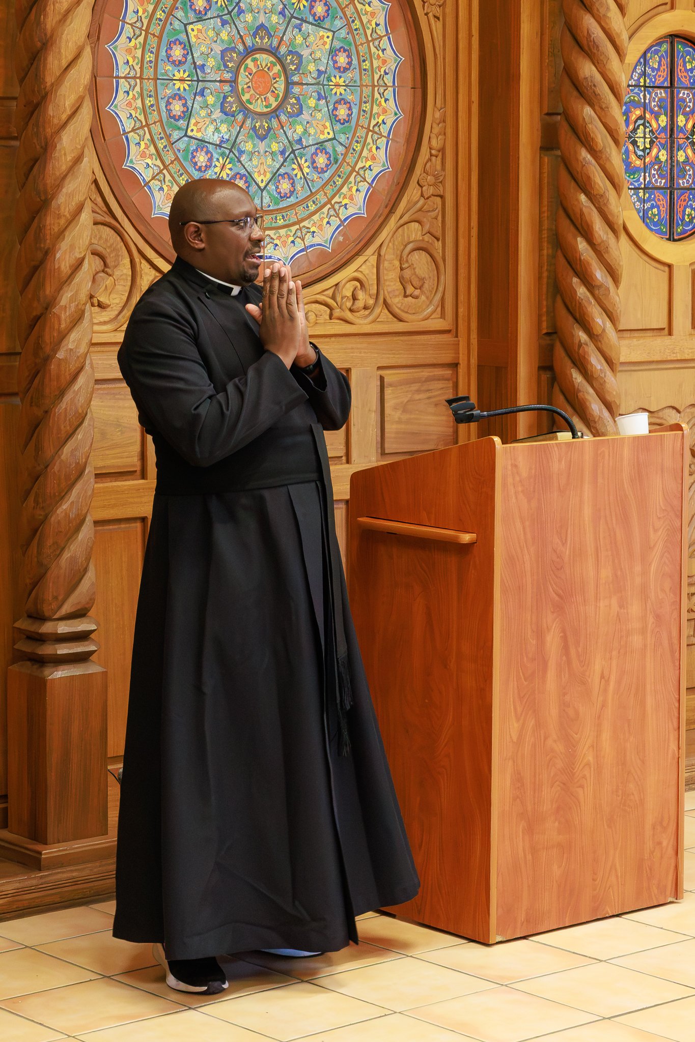 Synod_Malibu_2026-10.jpg