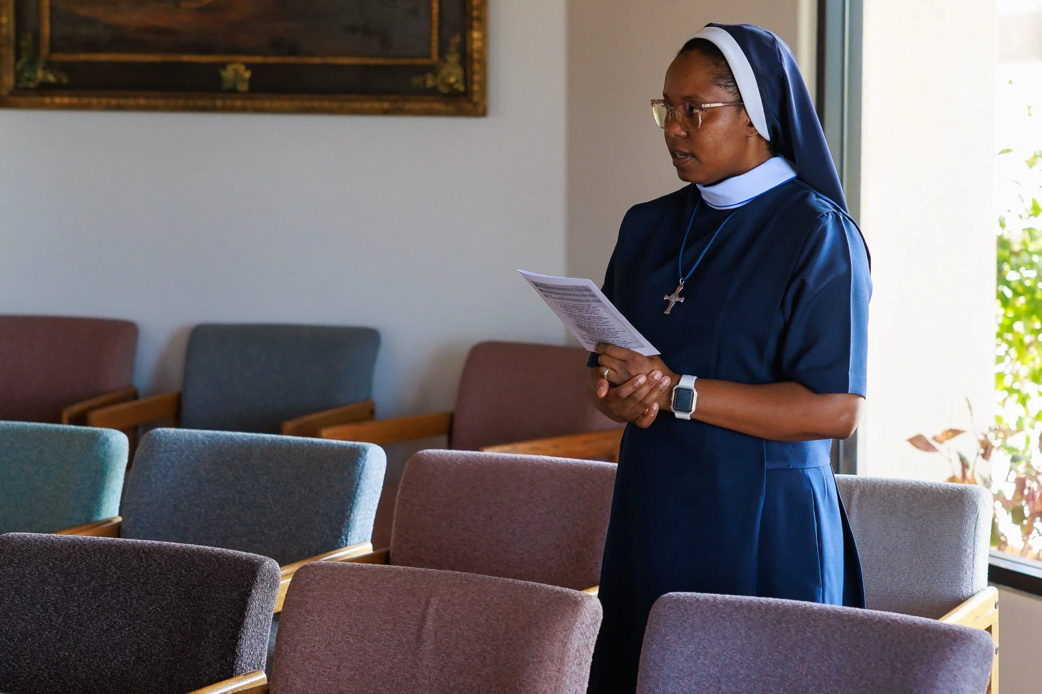 Synod_Malibu_2026-19.jpg