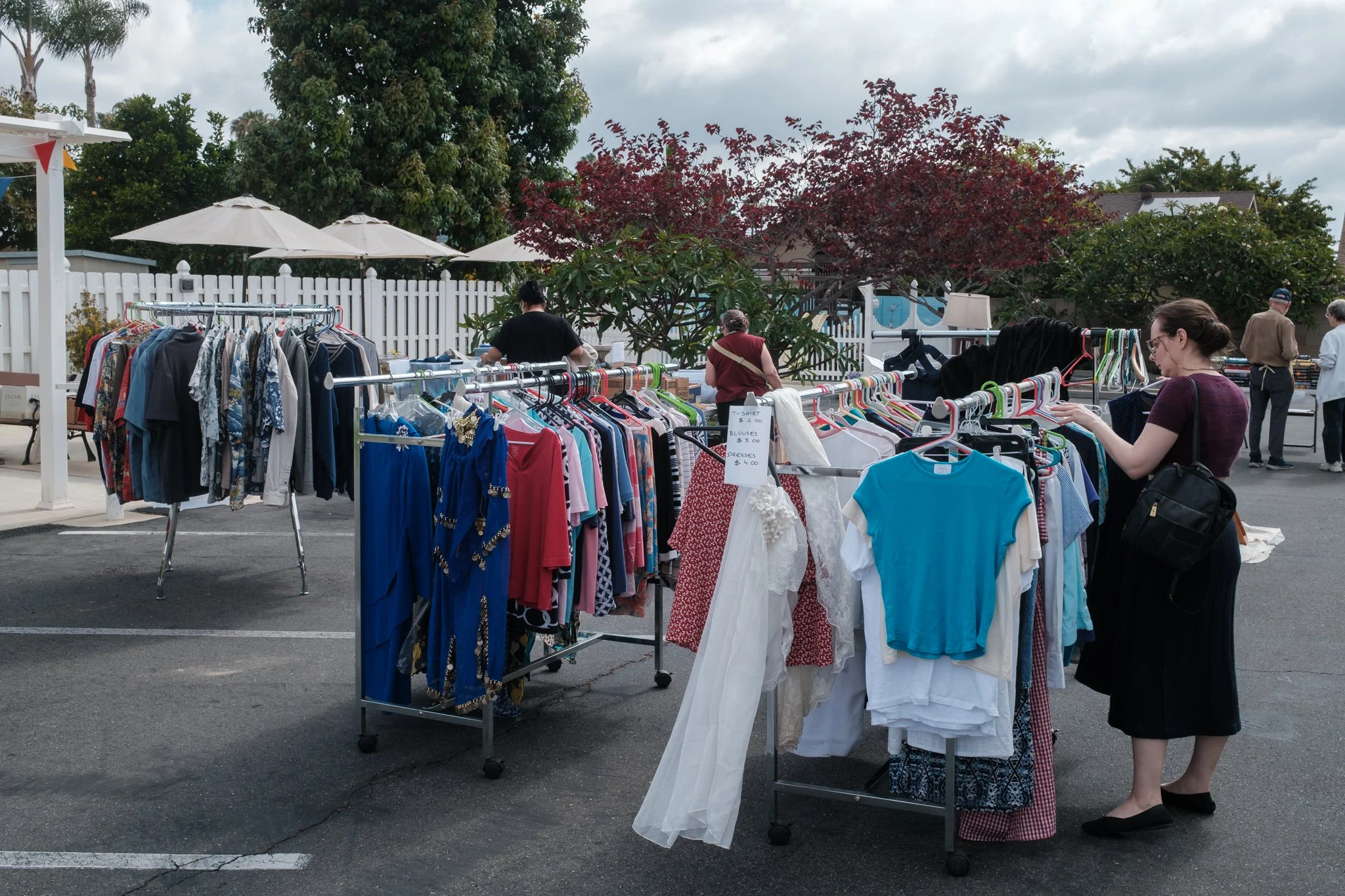 all_saints_rummage_sale_2026-7.jpg