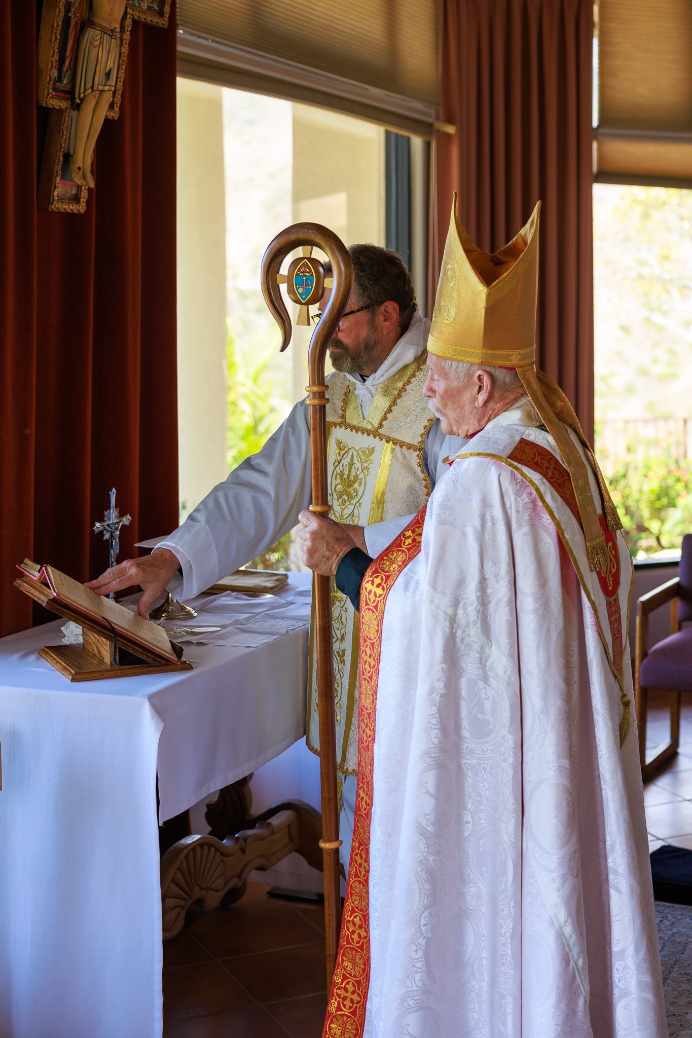 Synod_Malibu_2026-25.jpg