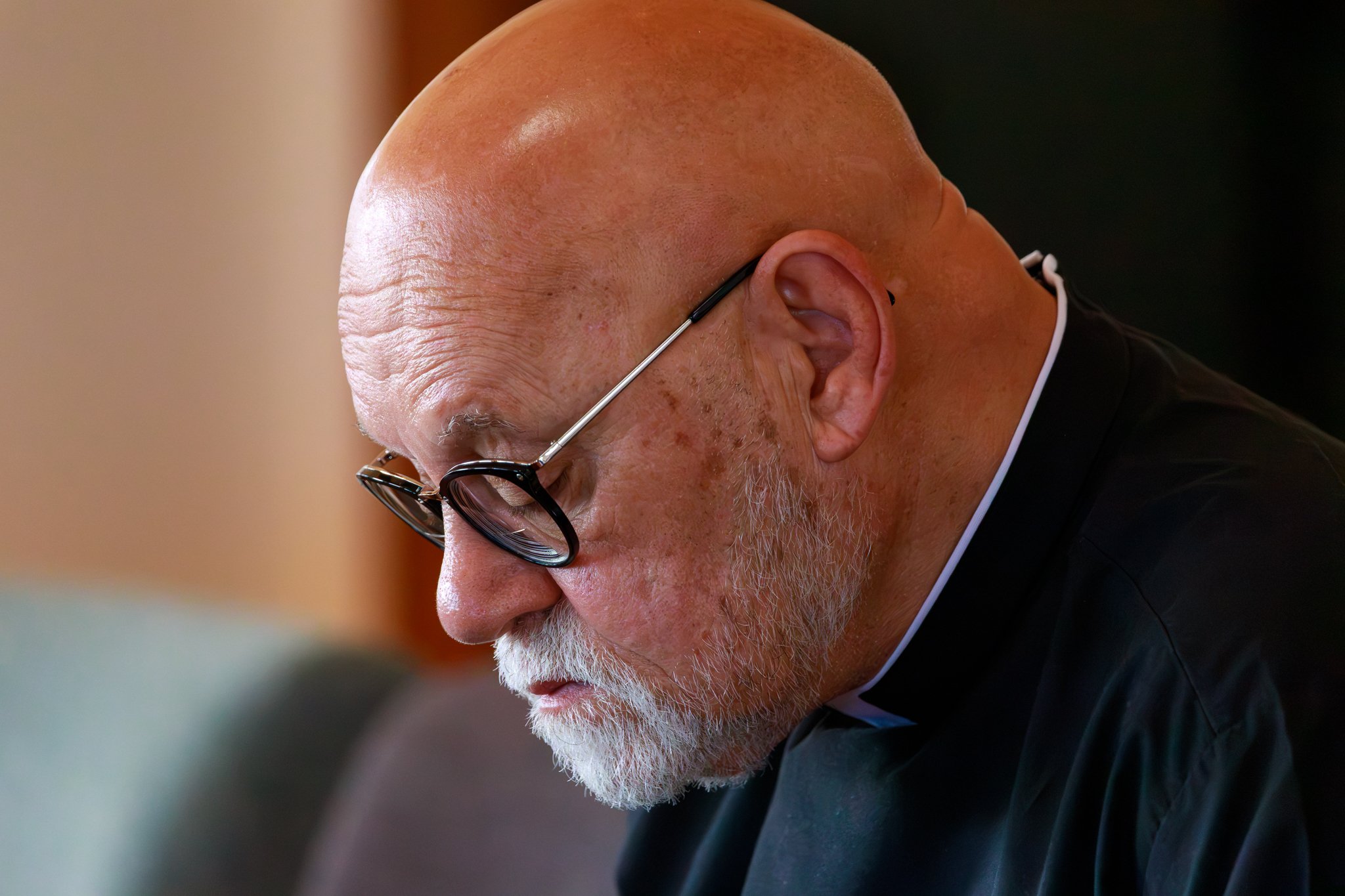 Synod_Malibu_2026-37.jpg