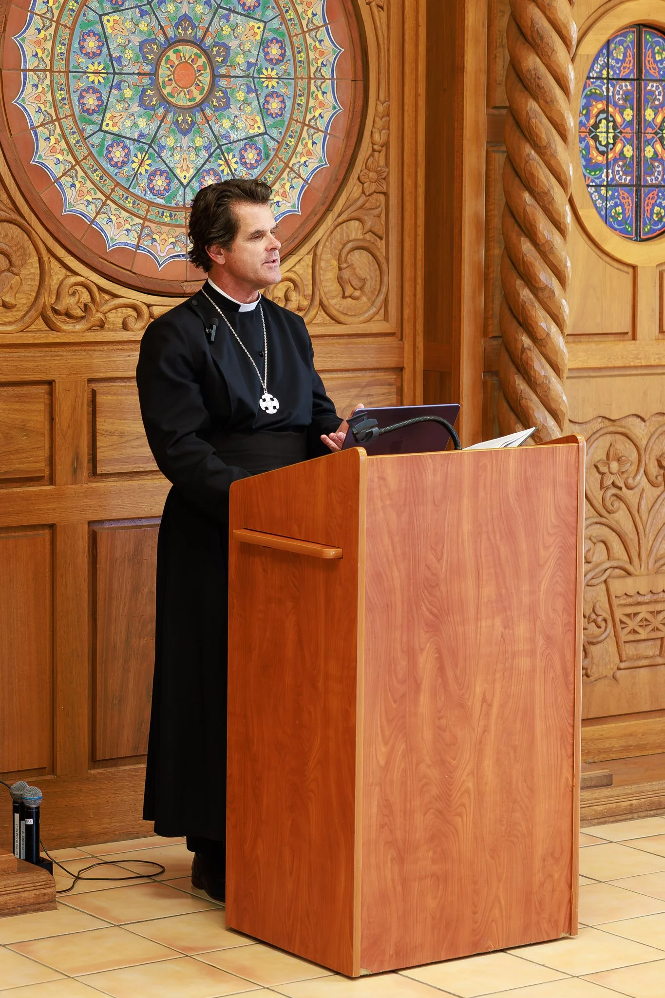 Synod_Malibu_2026-15.jpg