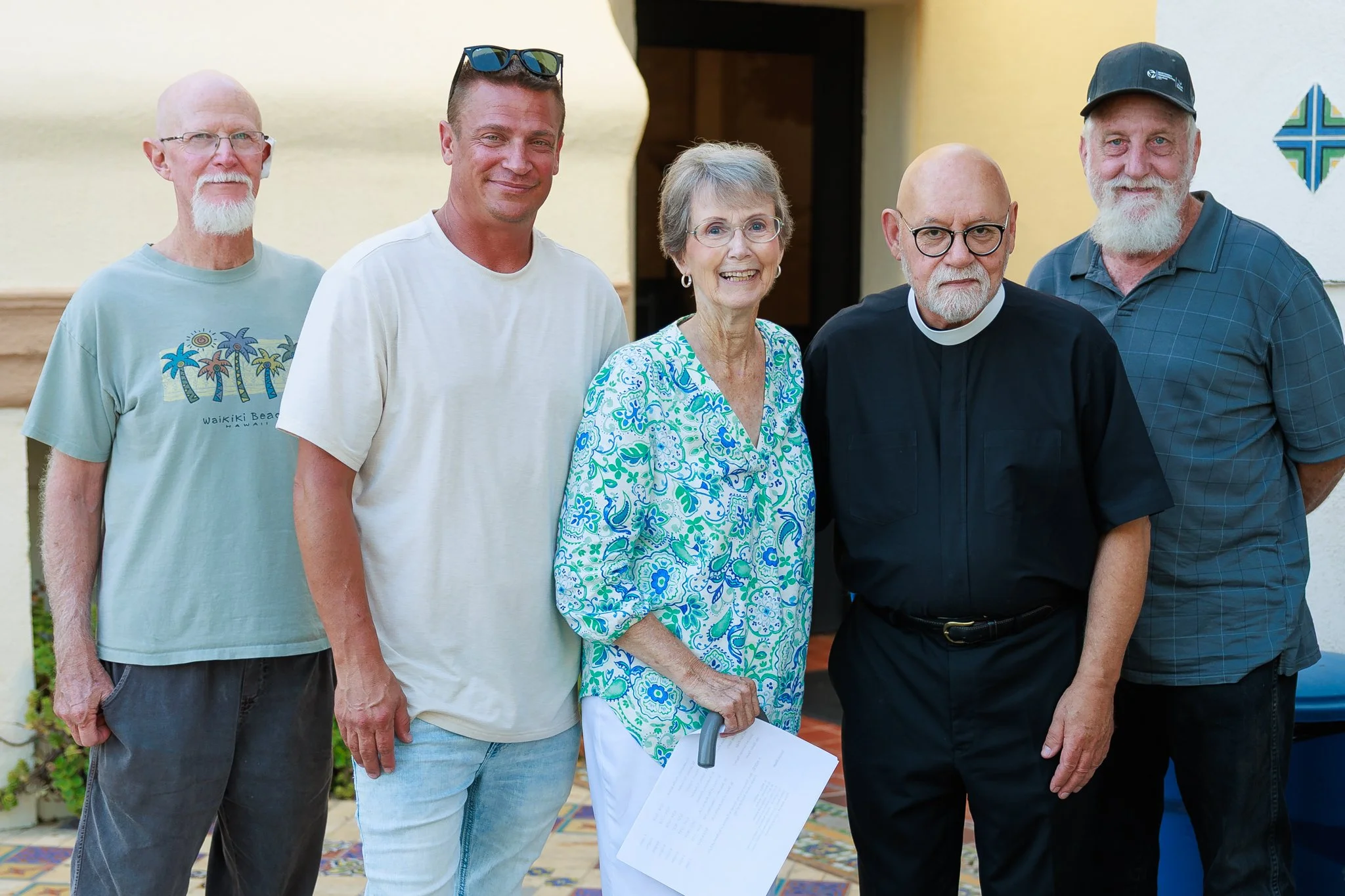Synod_Malibu_2026-2.jpg