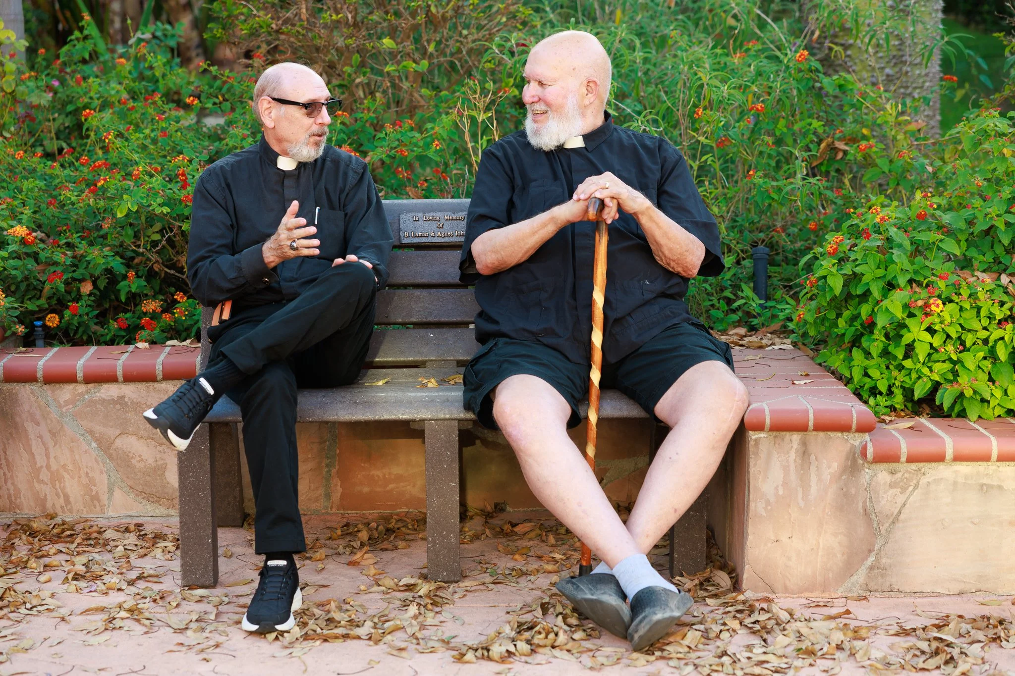 Synod_Malibu_2026-1.jpg