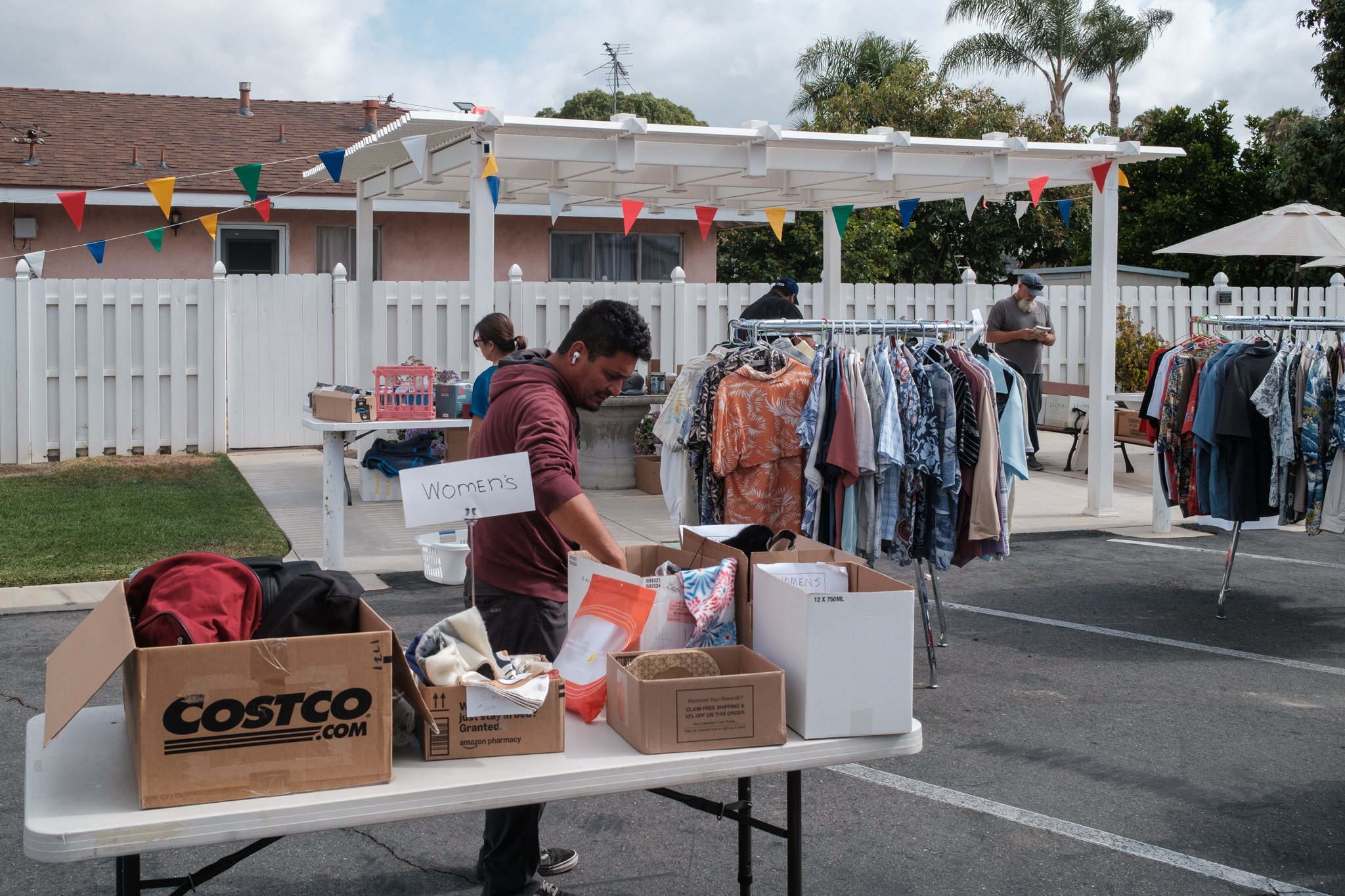 all_saints_rummage_sale_2026-8.jpg